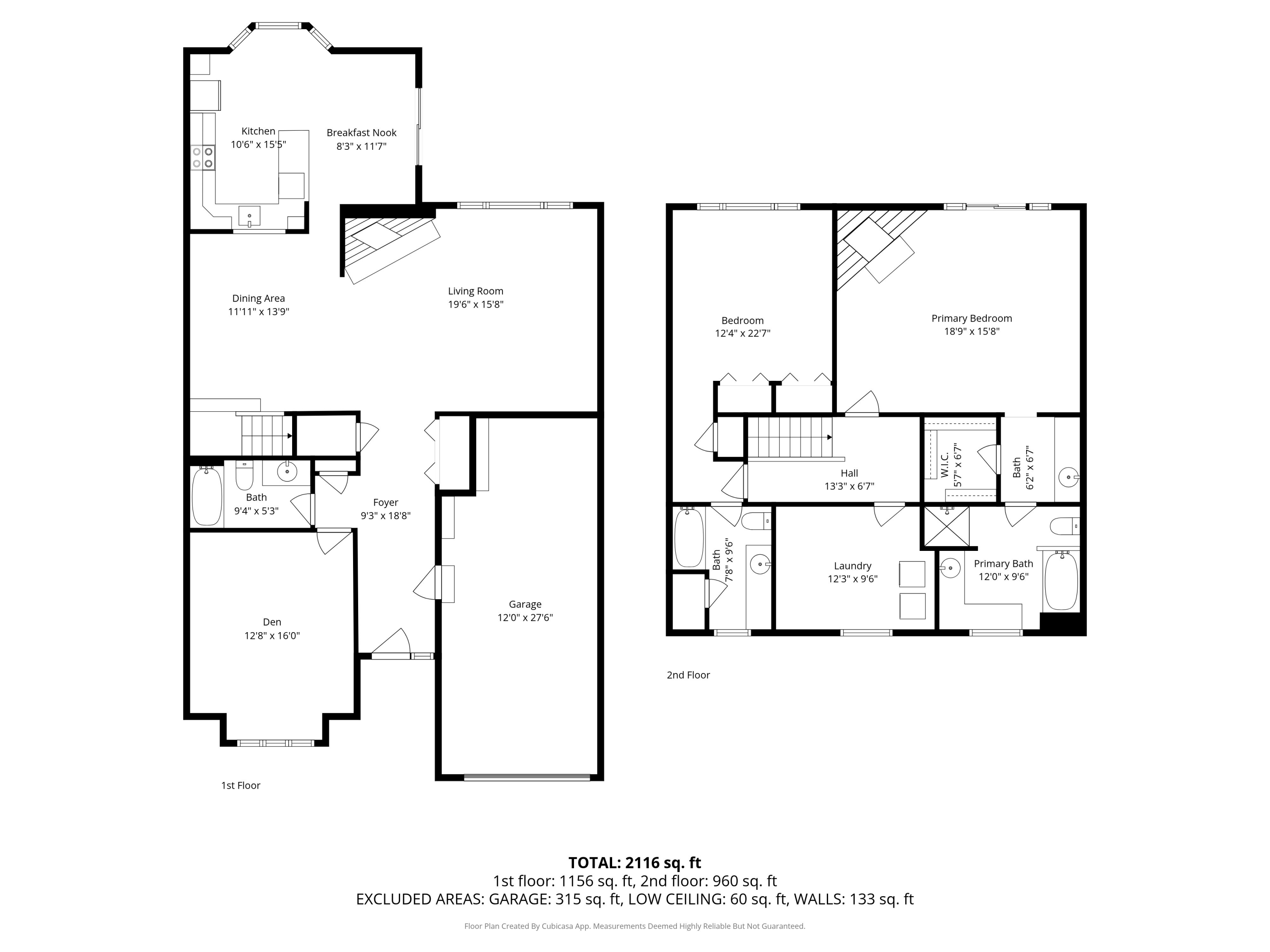 20 Blueberry Cove Road 20