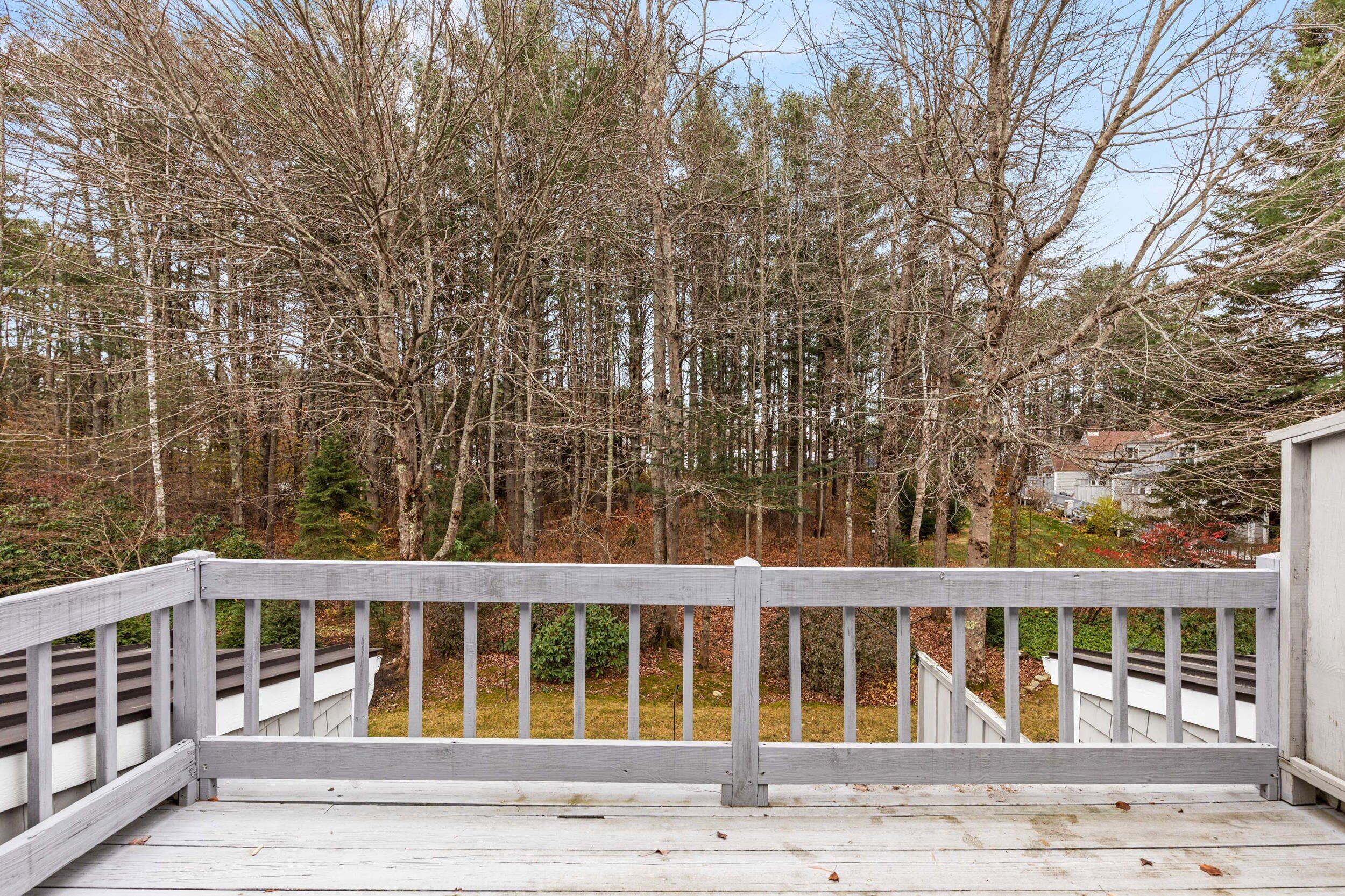 20 Blueberry Cove Road 20