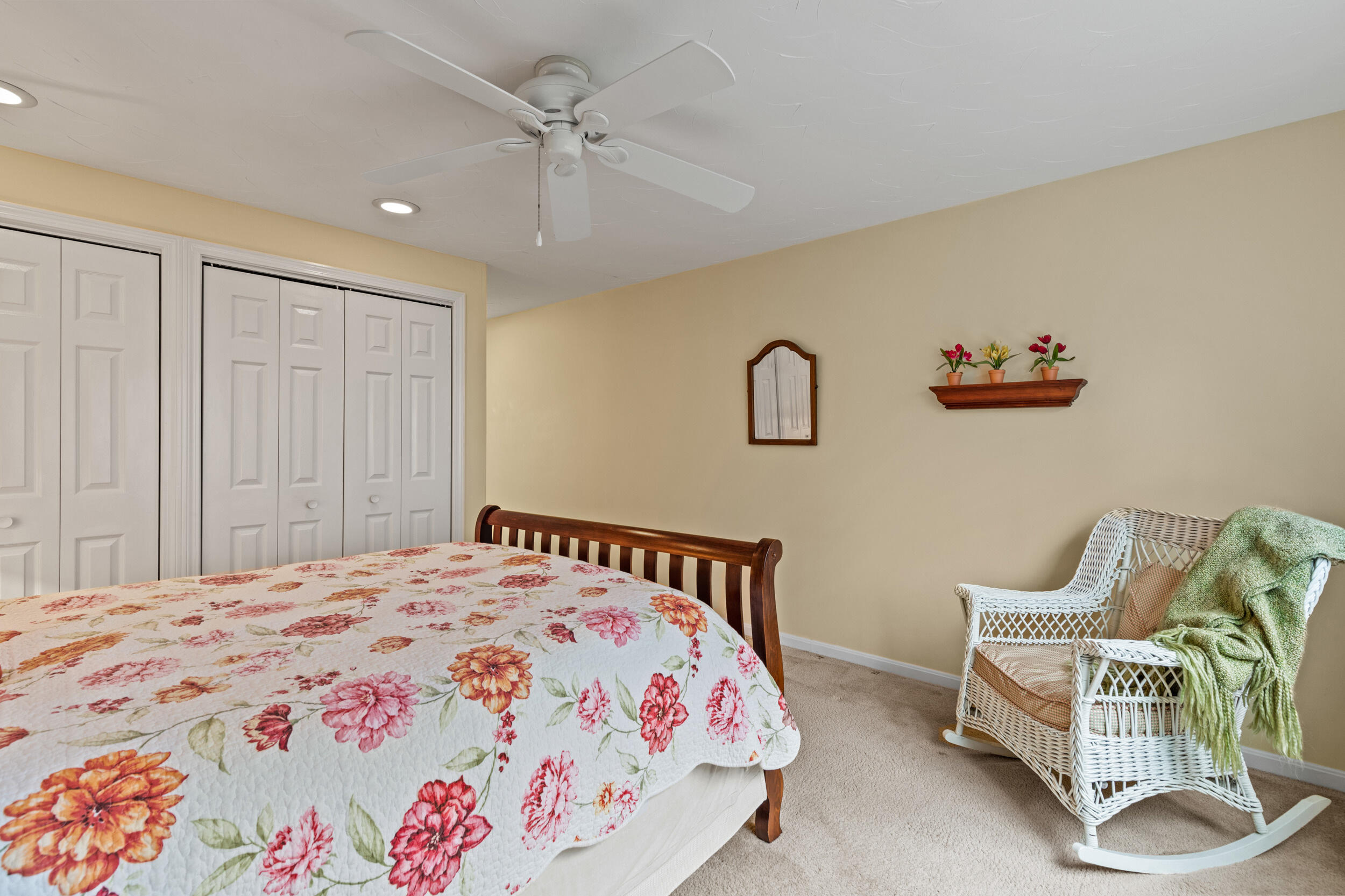 20 Blueberry Cove Road 20