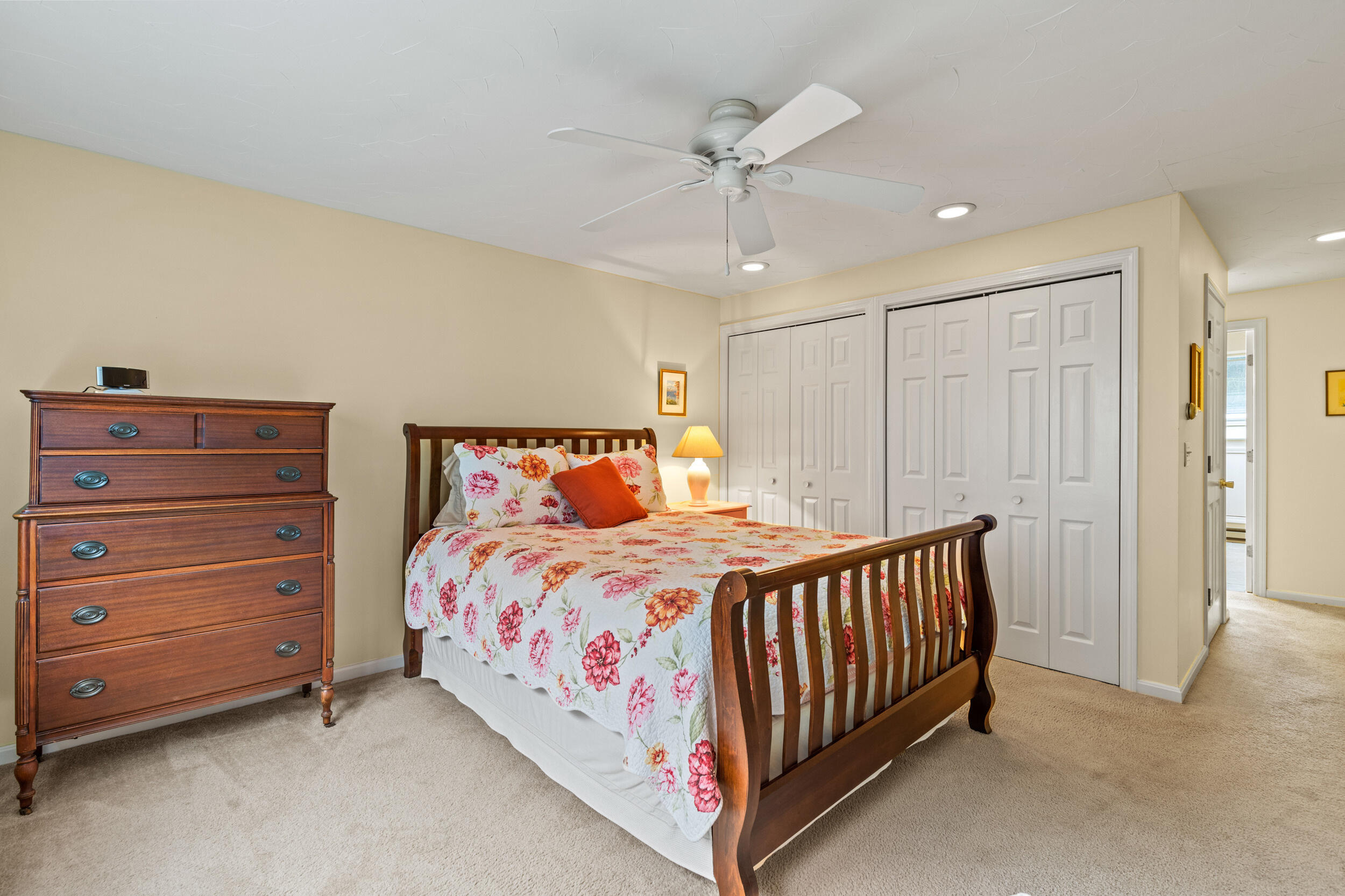 20 Blueberry Cove Road 20