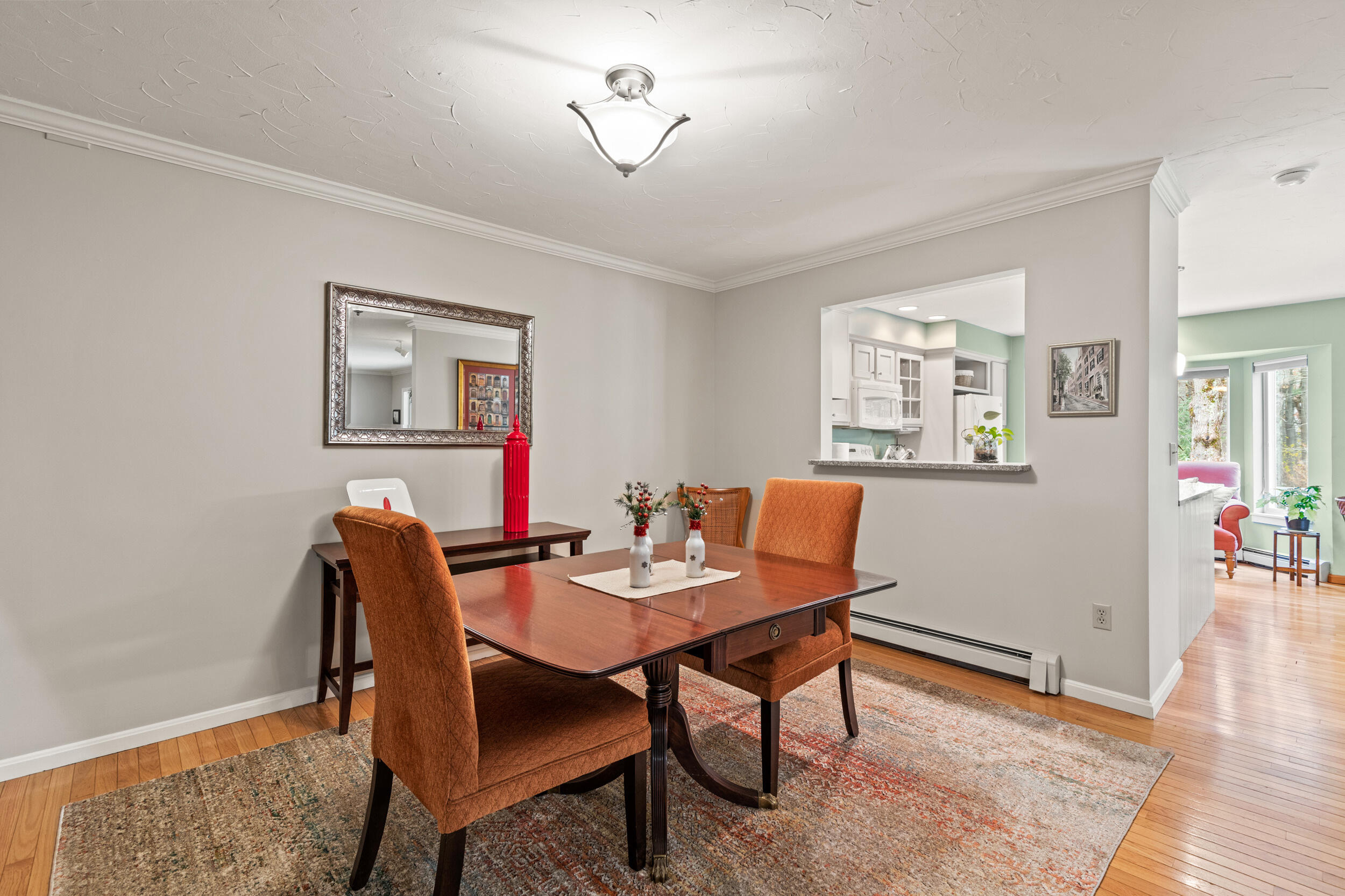 20 Blueberry Cove Road 20