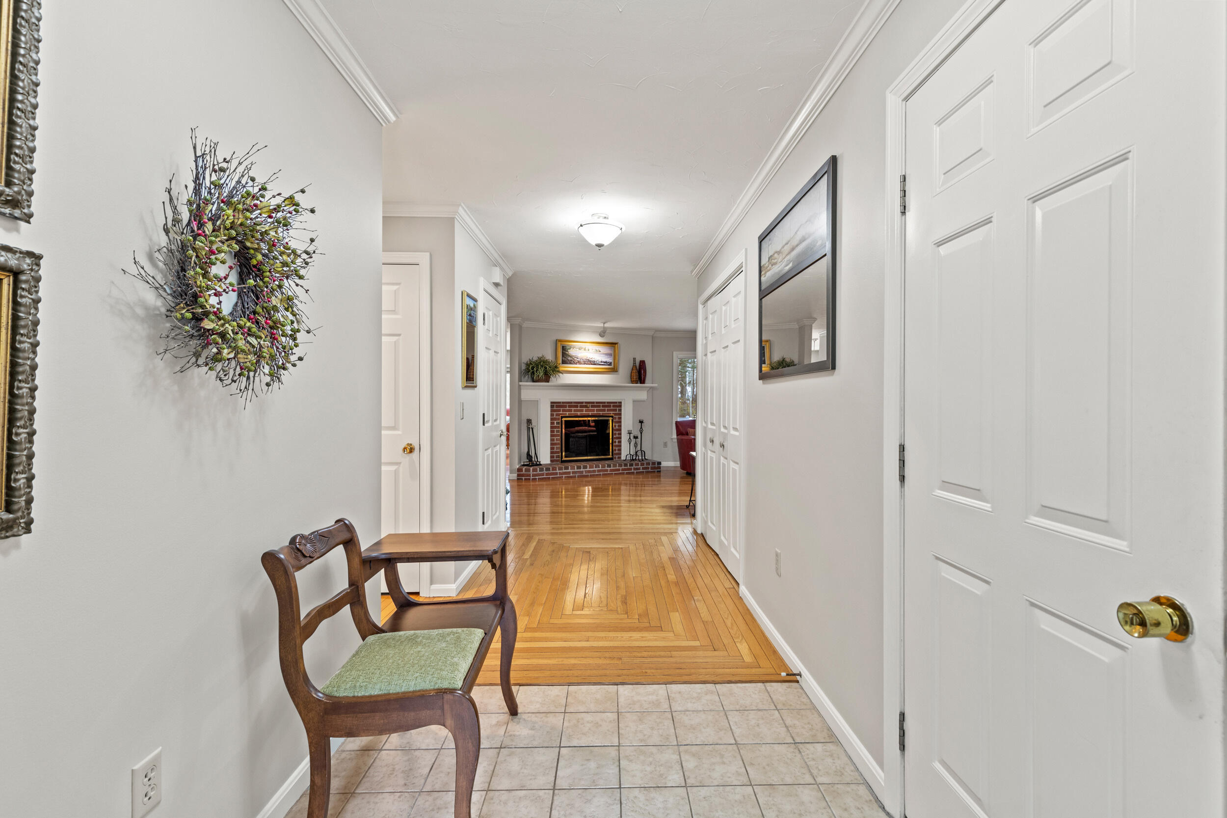 20 Blueberry Cove Road 20