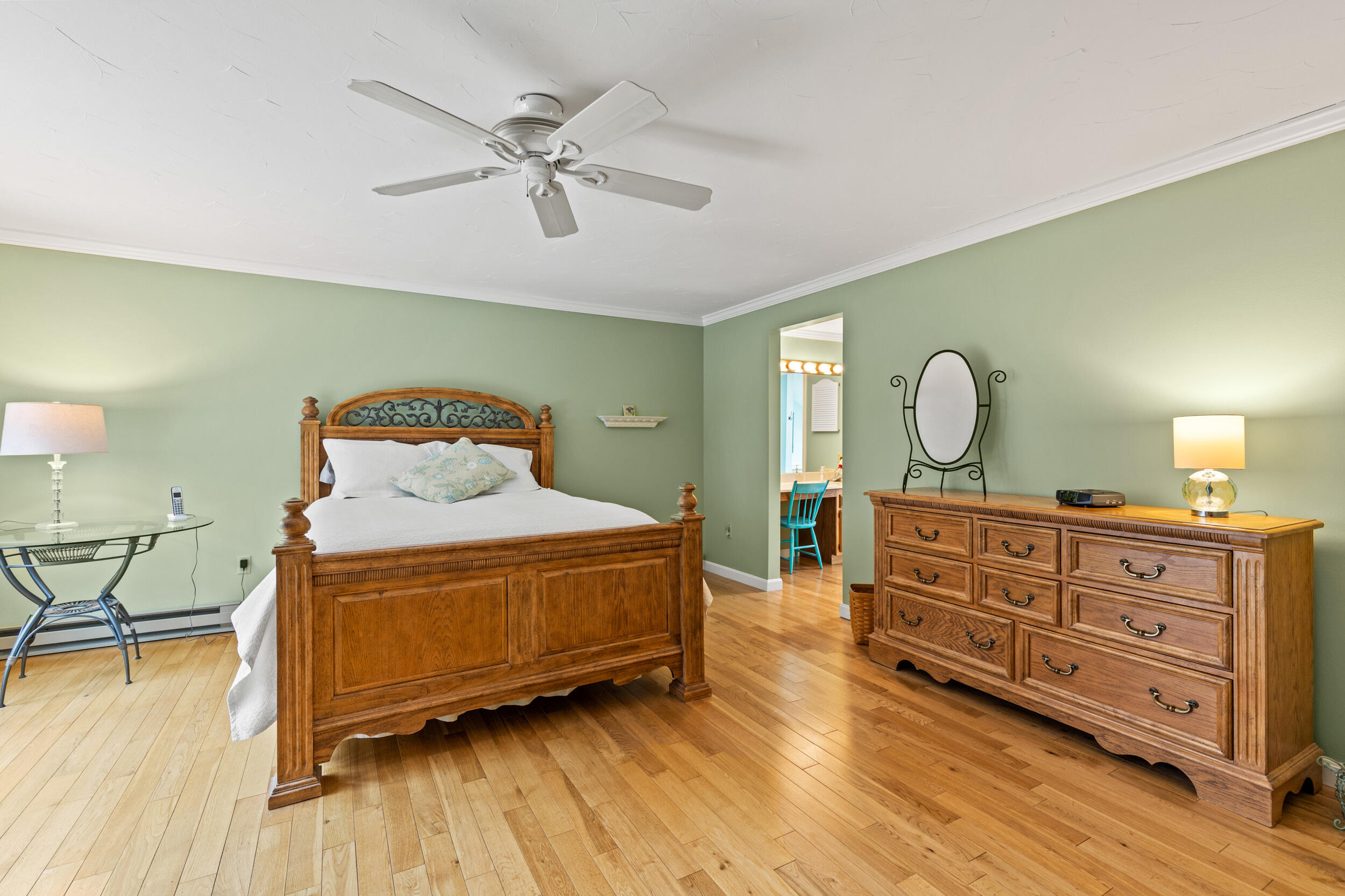 20 Blueberry Cove Road 20