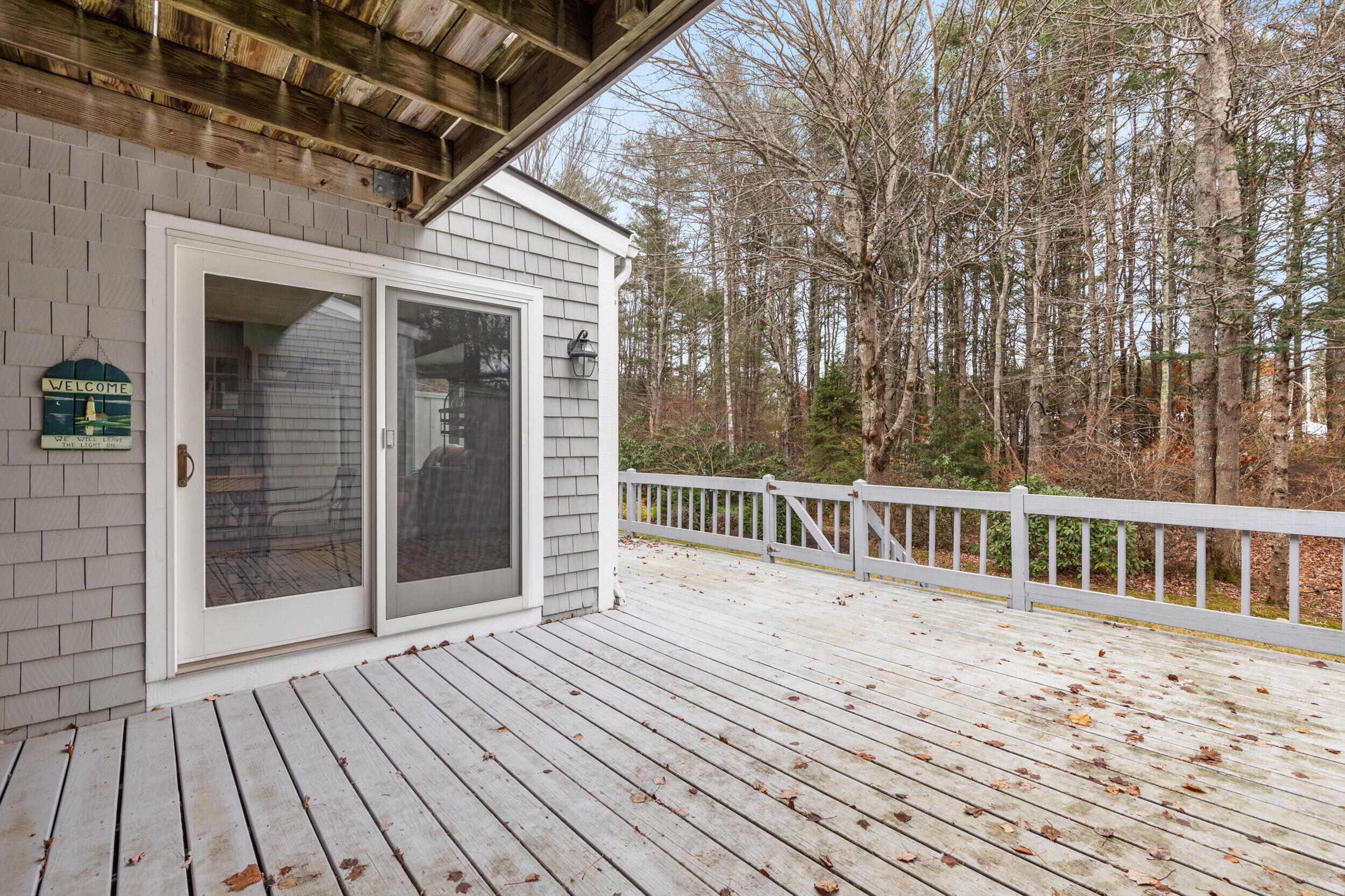 20 Blueberry Cove Road 20