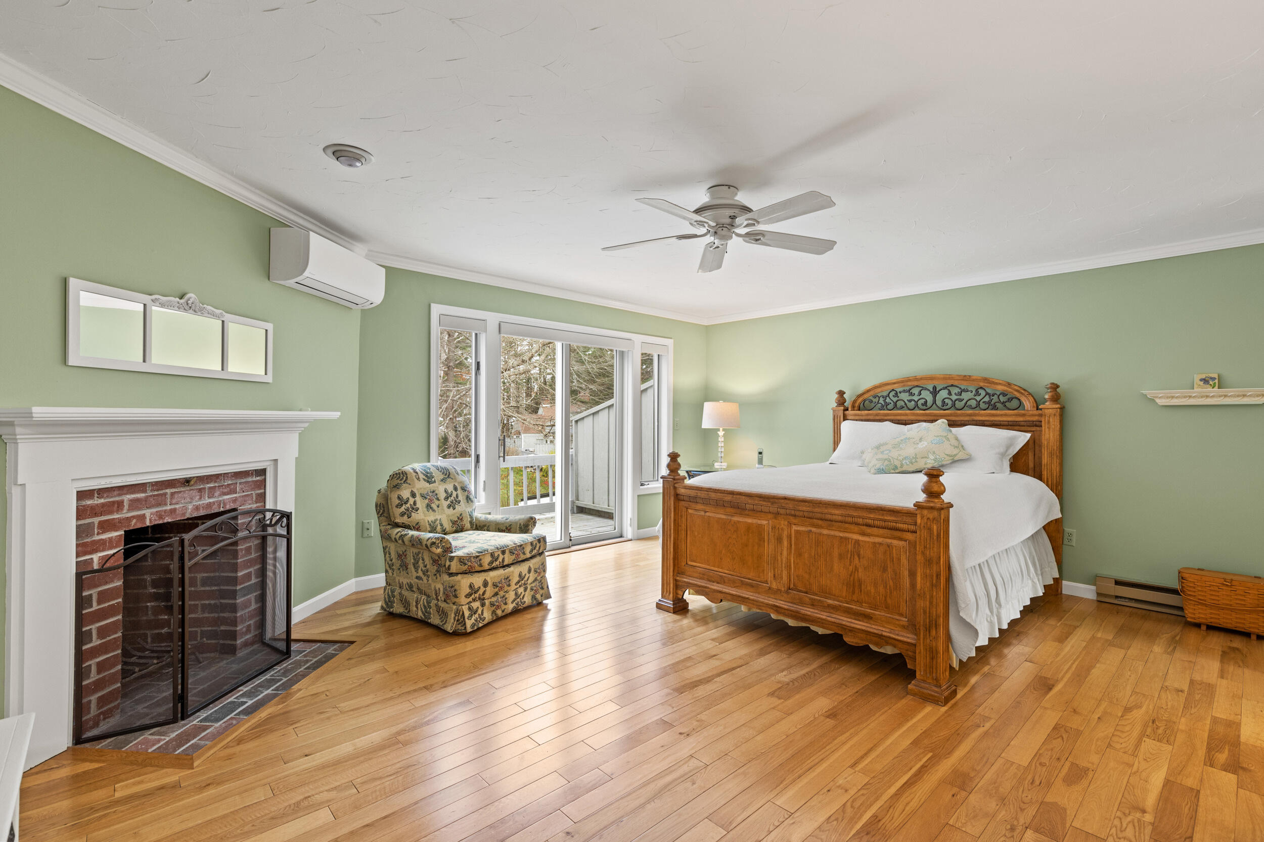 20 Blueberry Cove Road 20