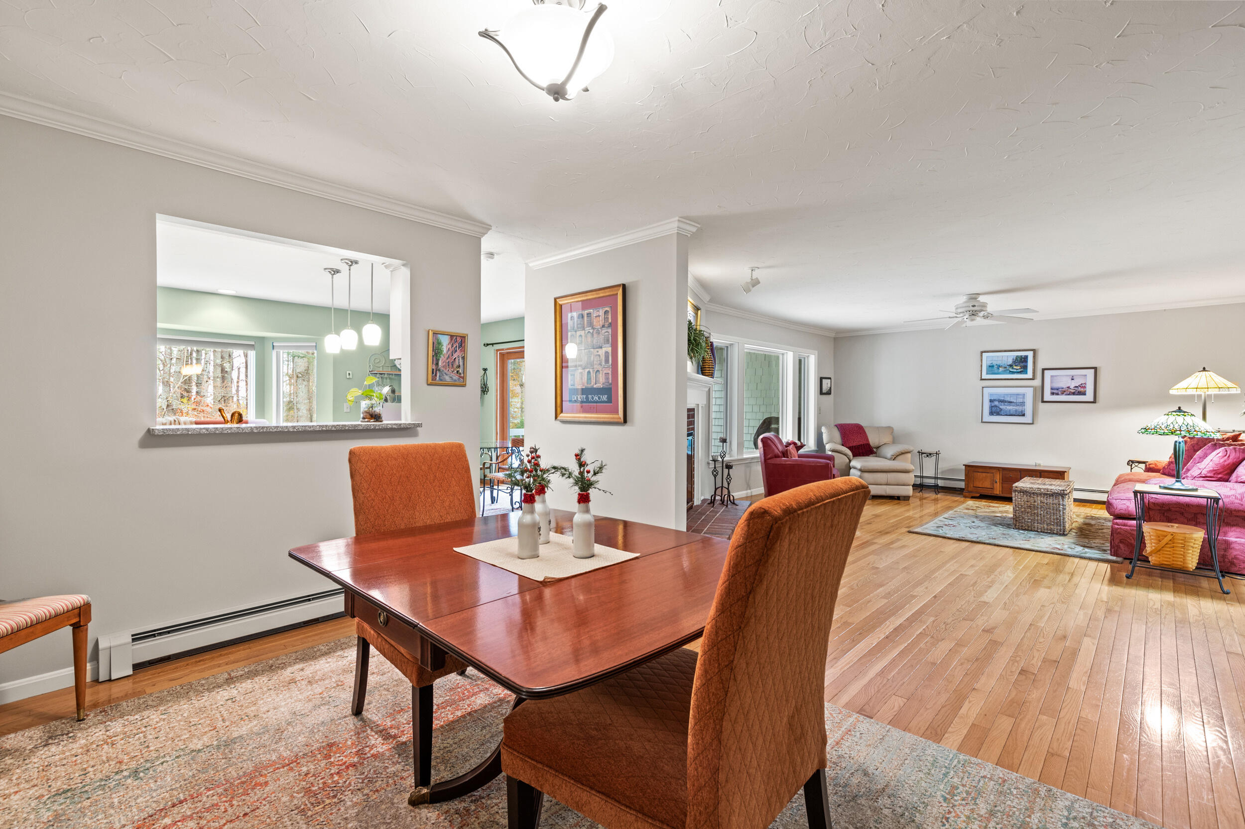 20 Blueberry Cove Road 20