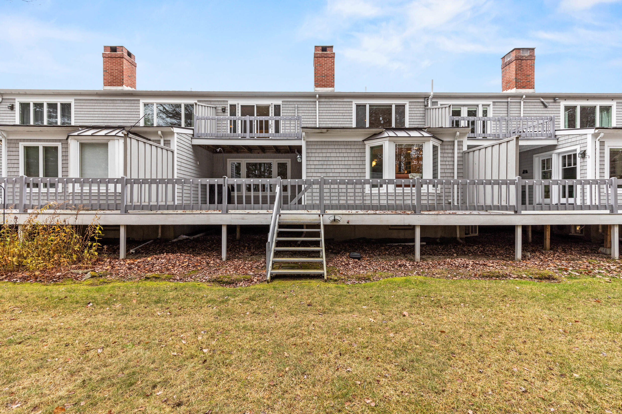 20 Blueberry Cove Road 20