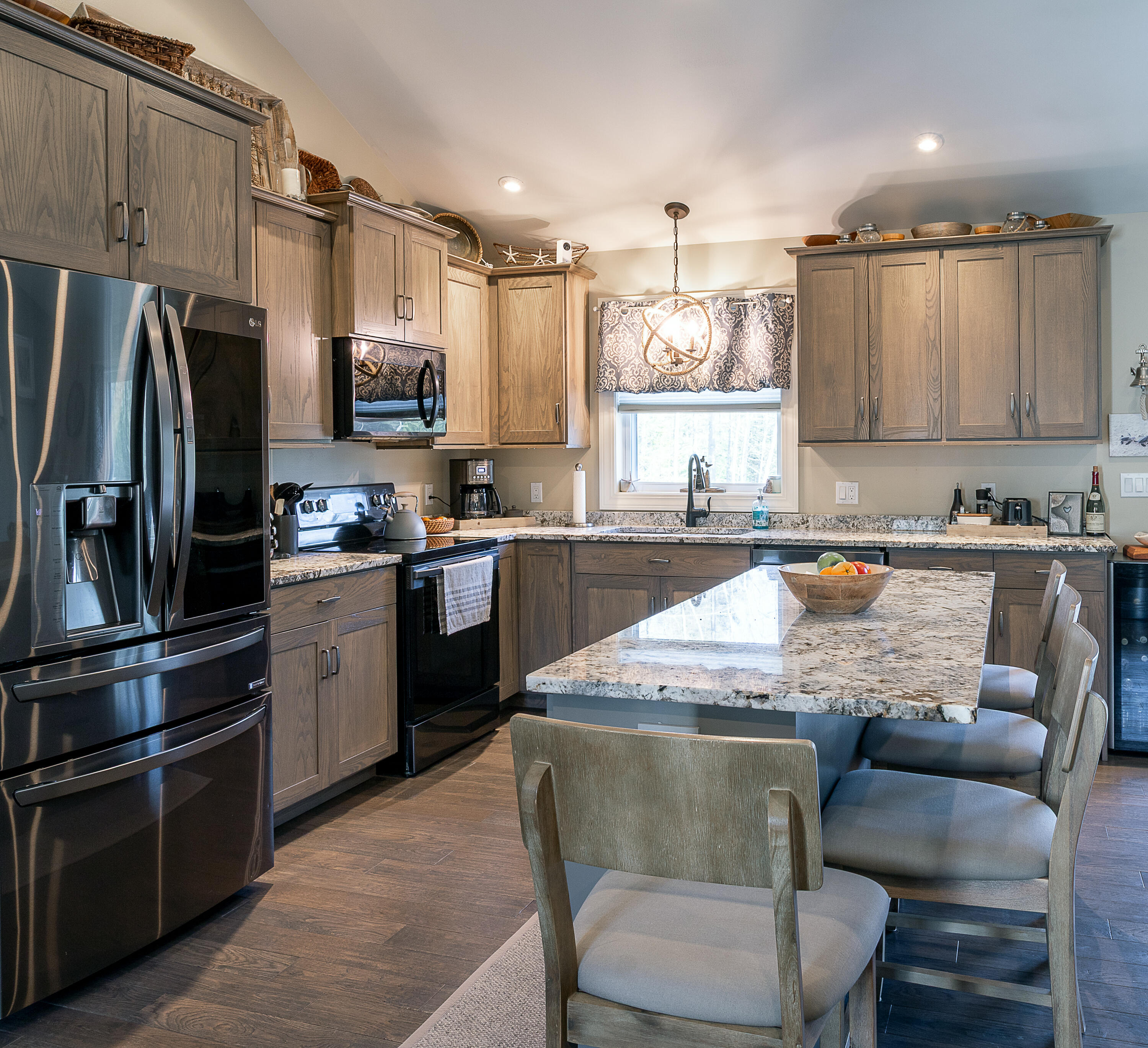 3 Scadlock Mill Road