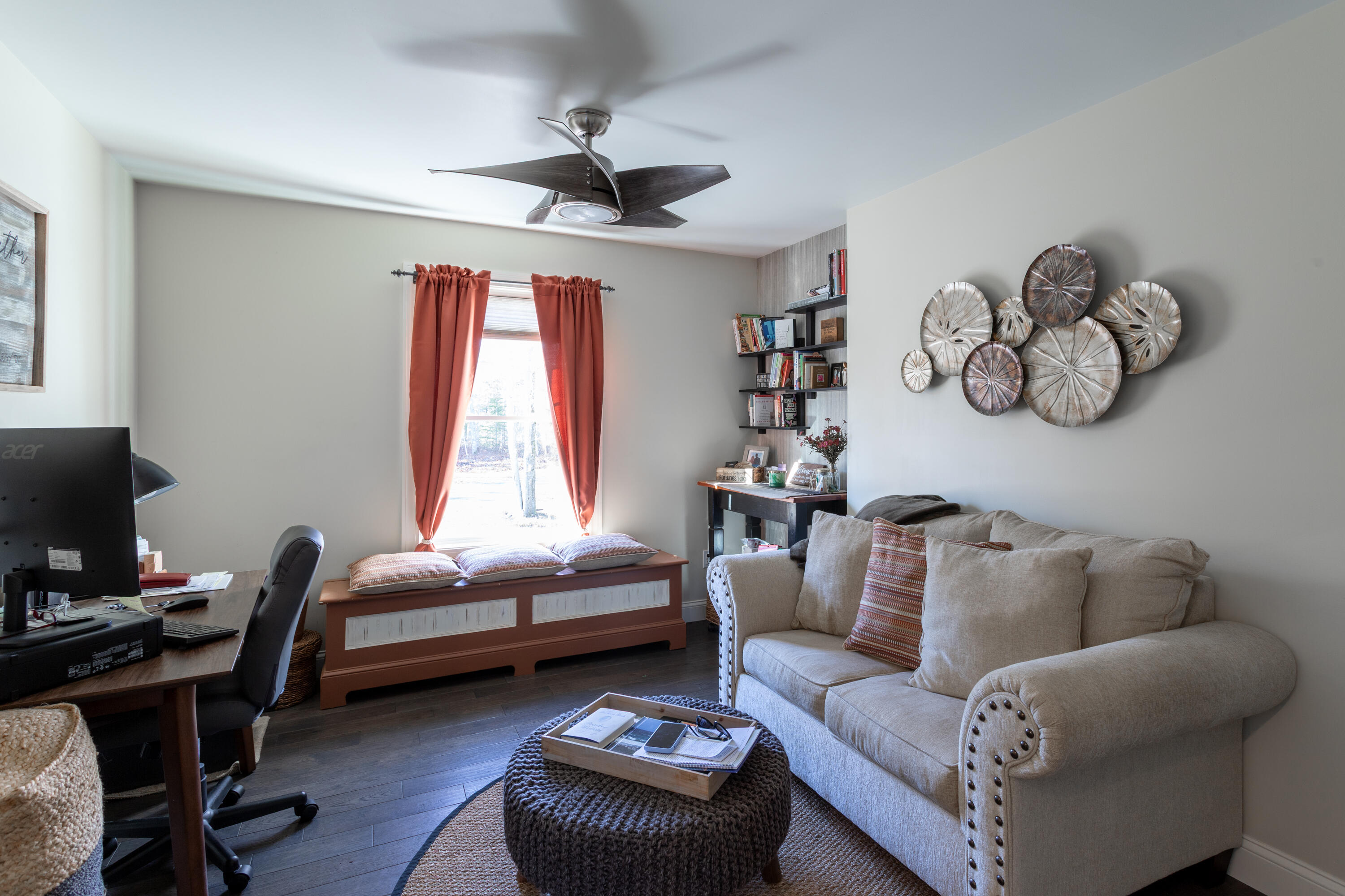 3 Scadlock Mill Road