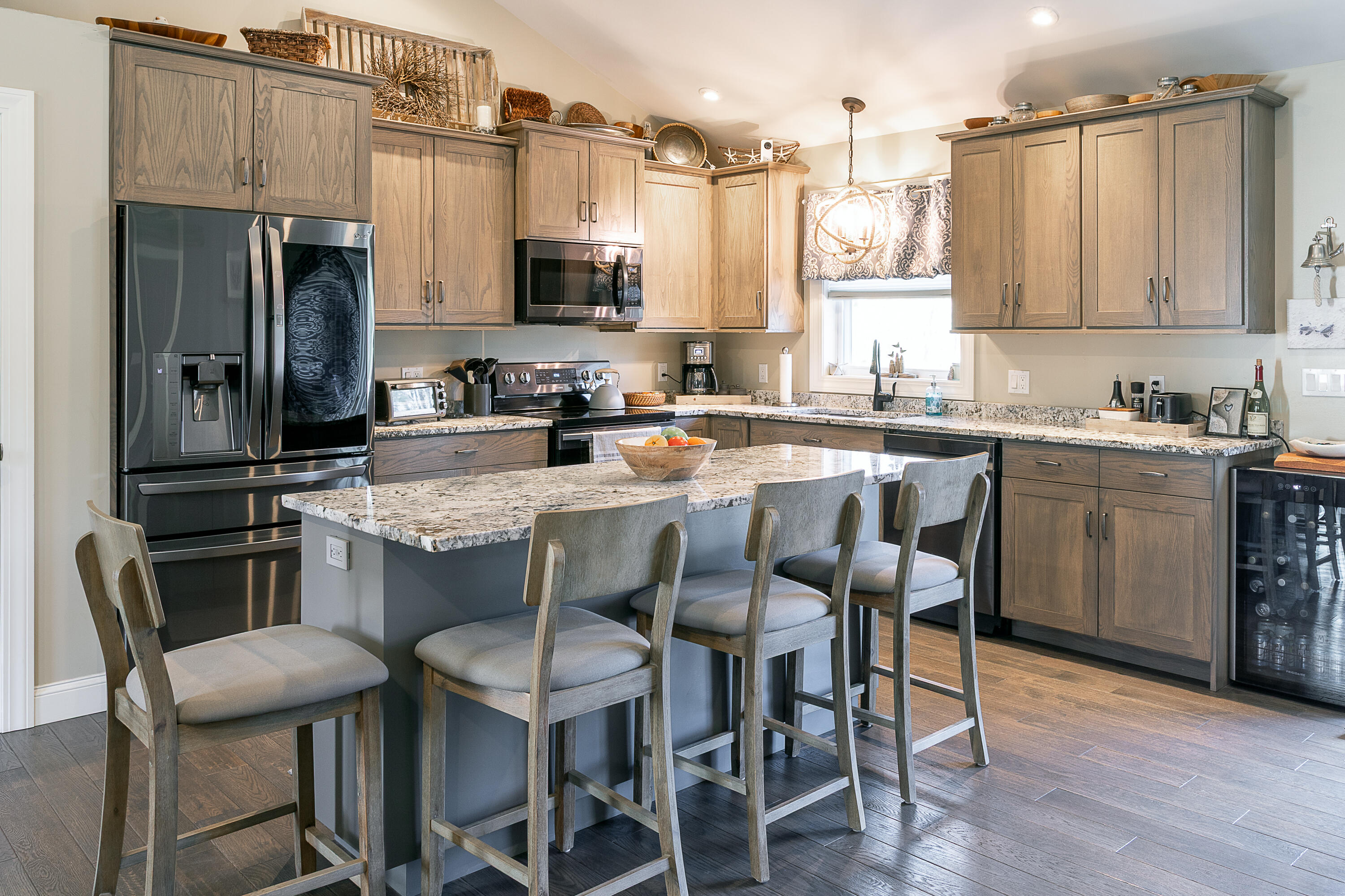 3 Scadlock Mill Road