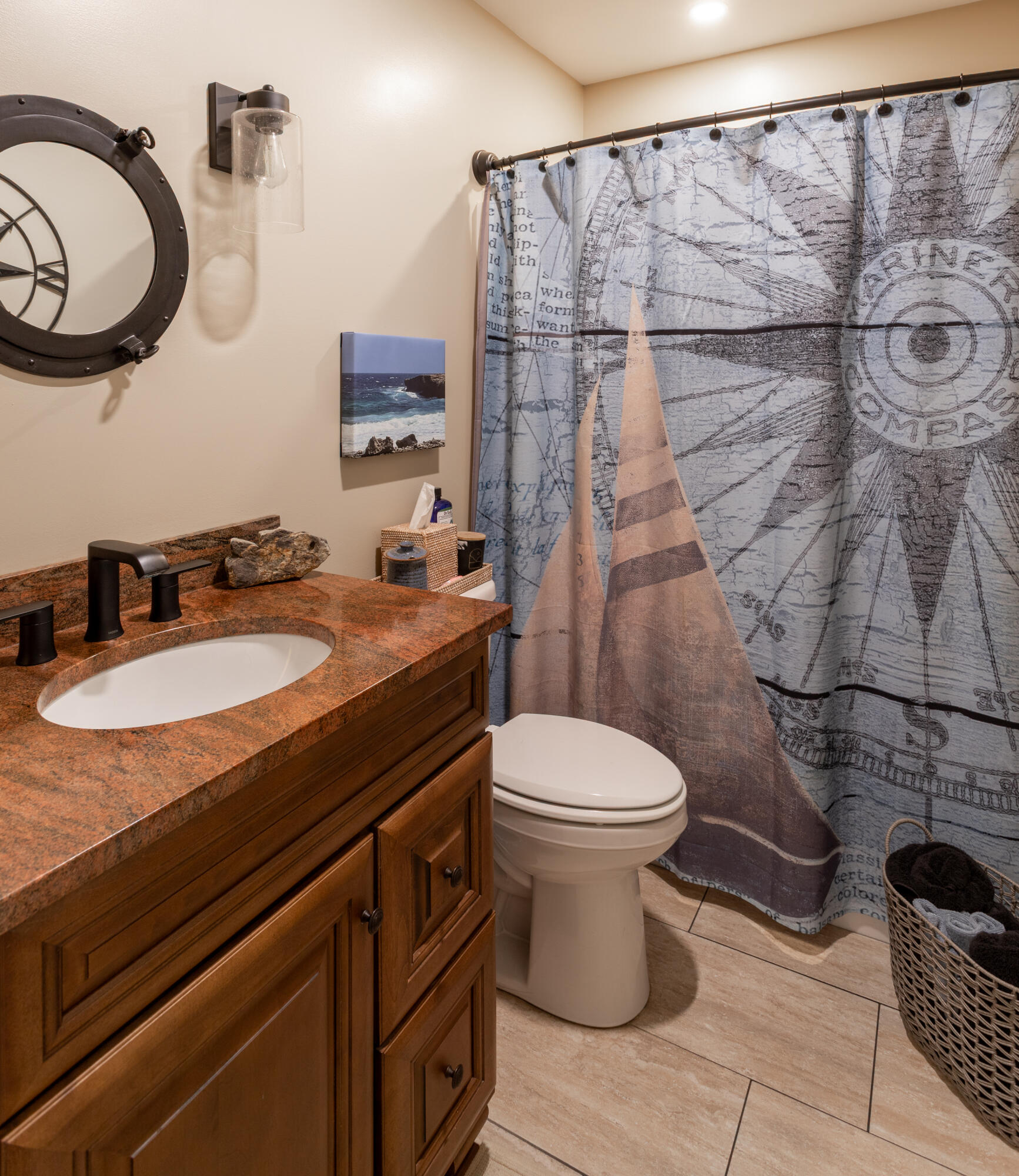 3 Scadlock Mill Road