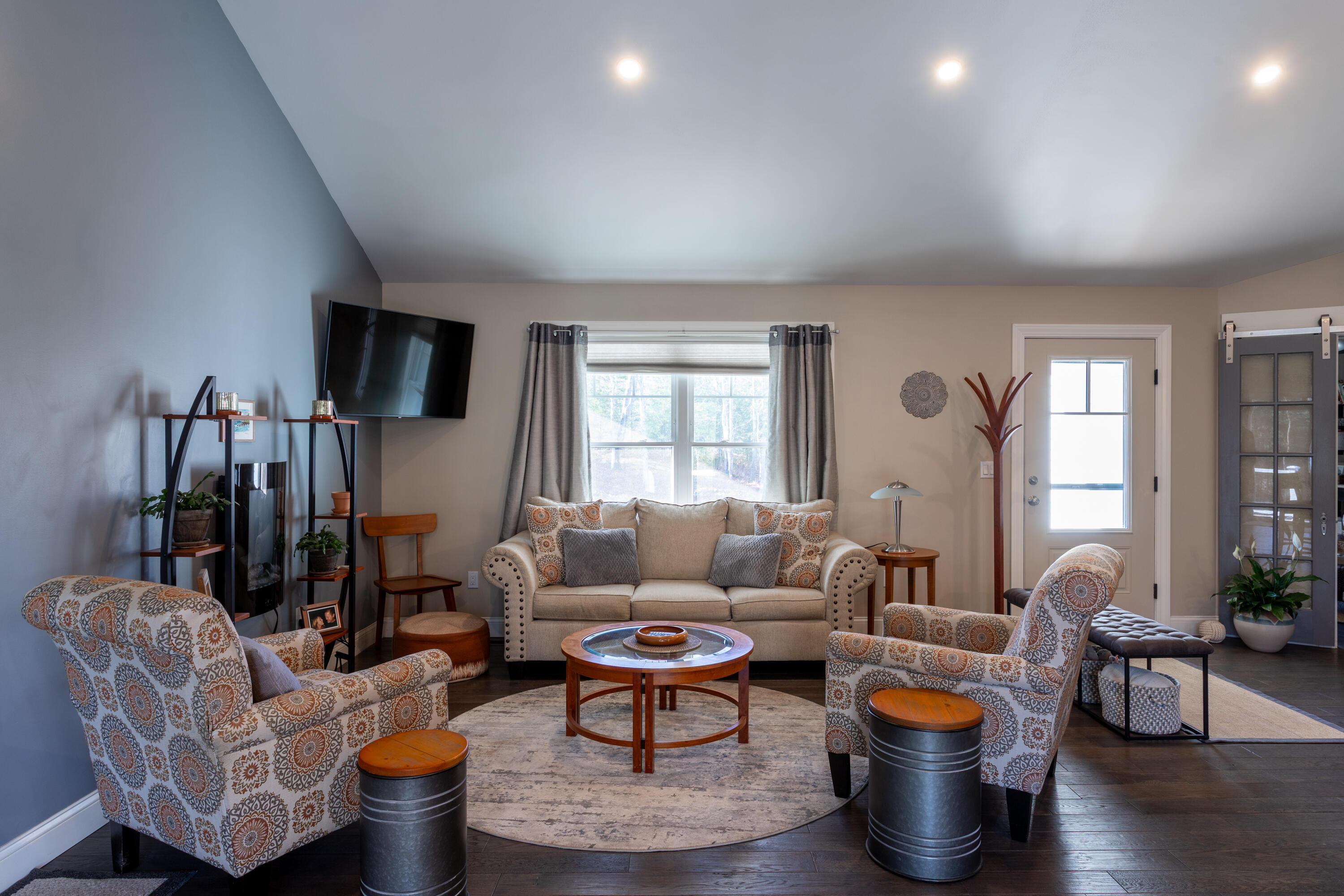 3 Scadlock Mill Road