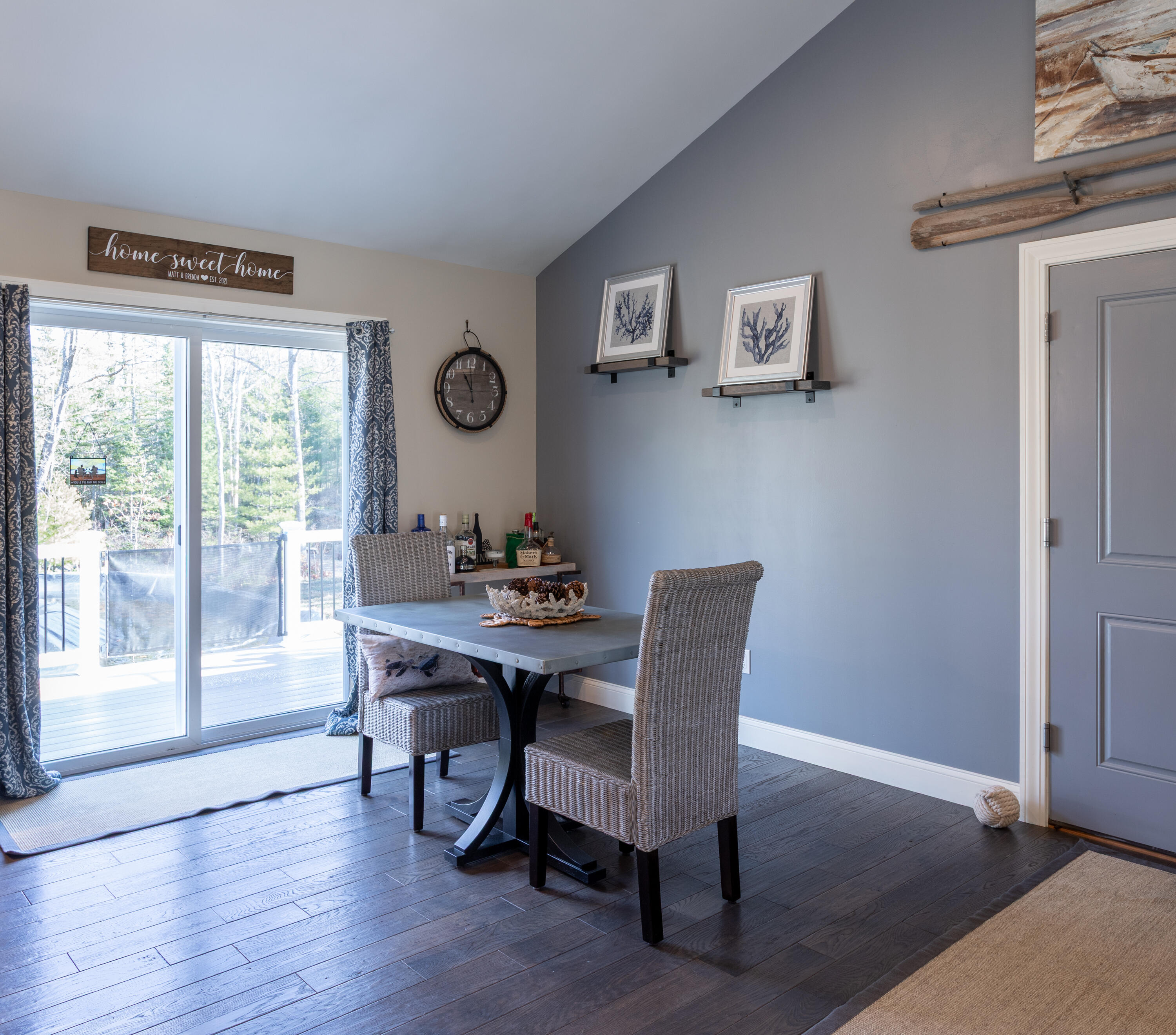 3 Scadlock Mill Road