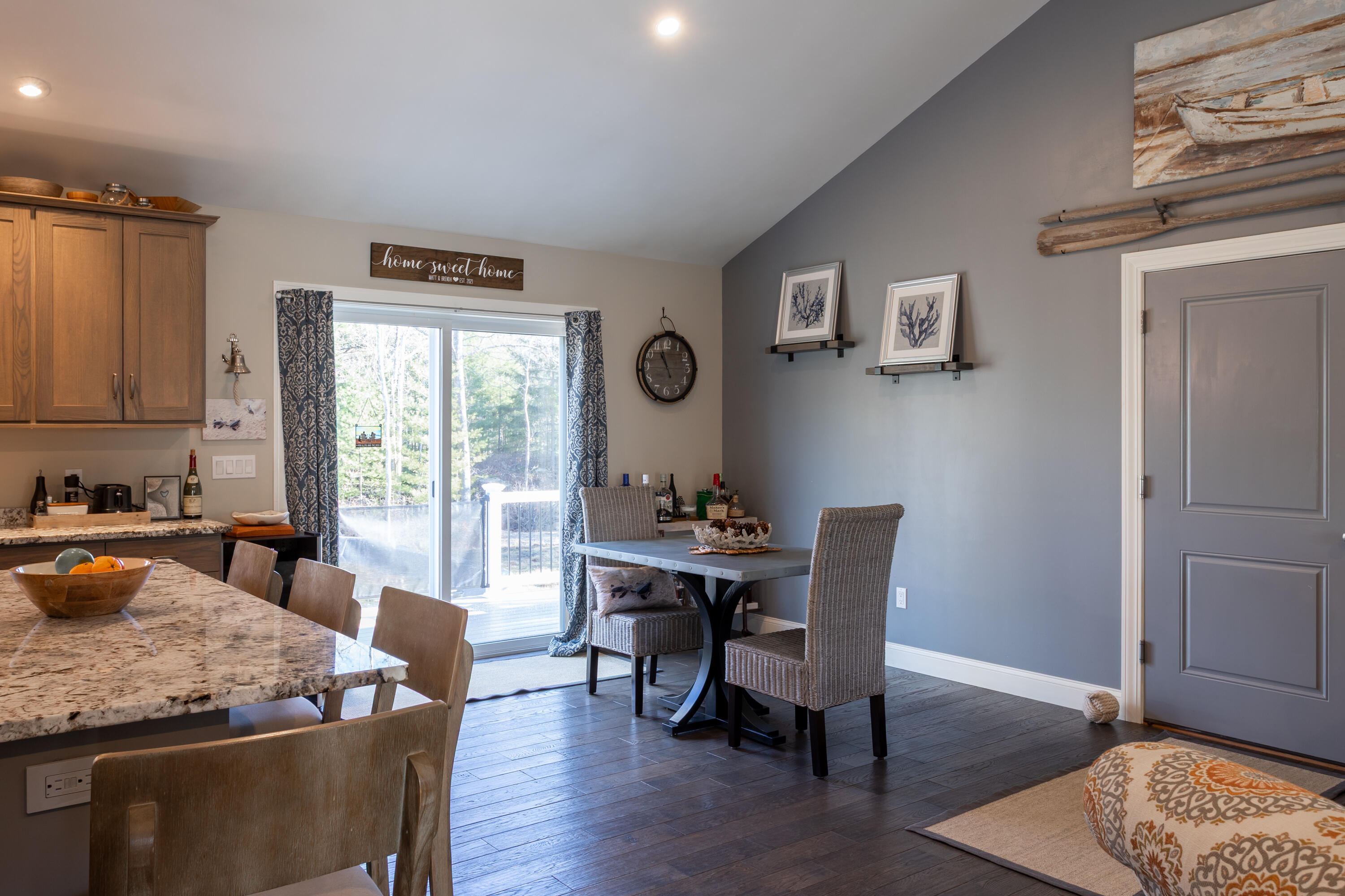 3 Scadlock Mill Road