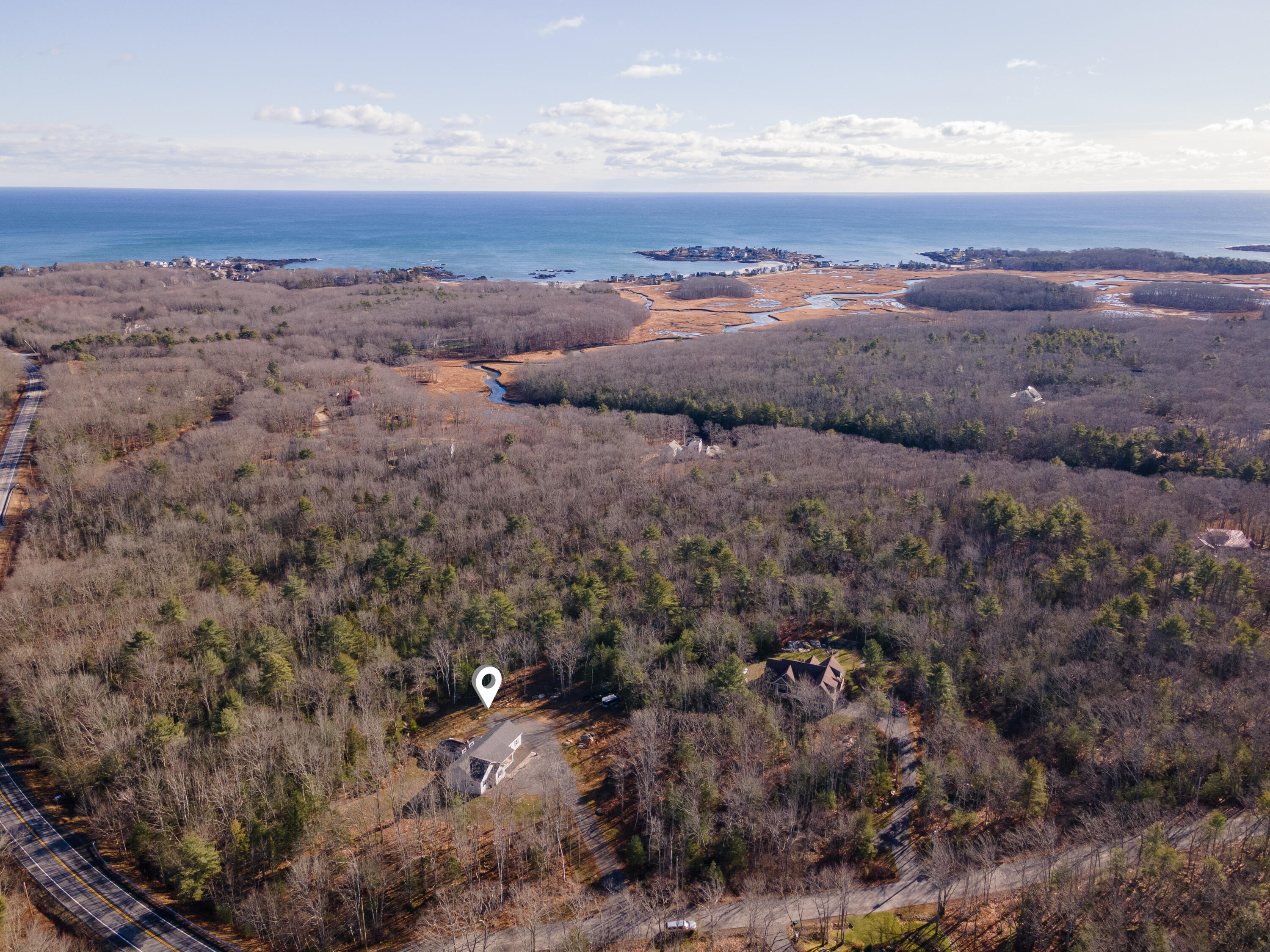 3 Scadlock Mill Road