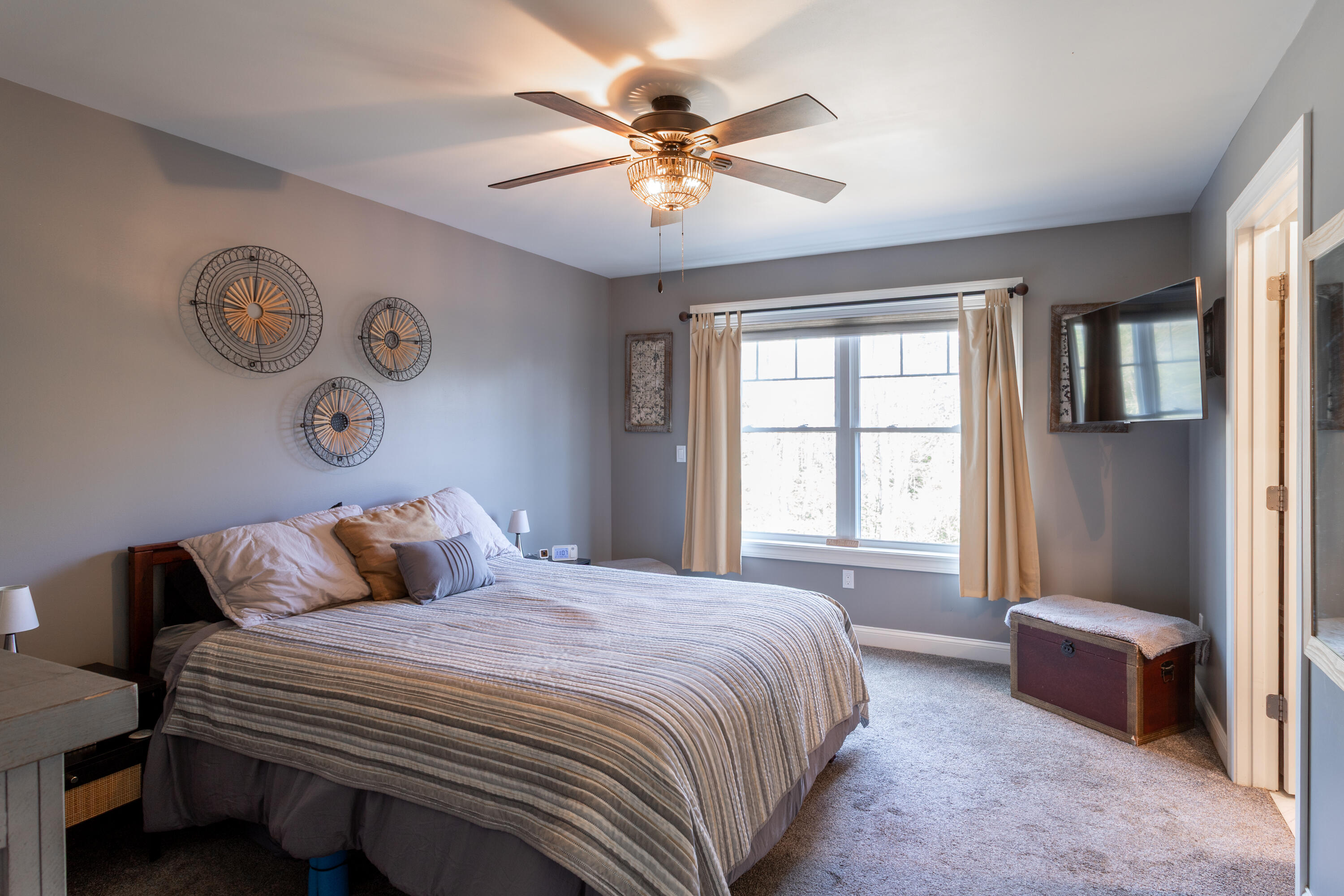 3 Scadlock Mill Road