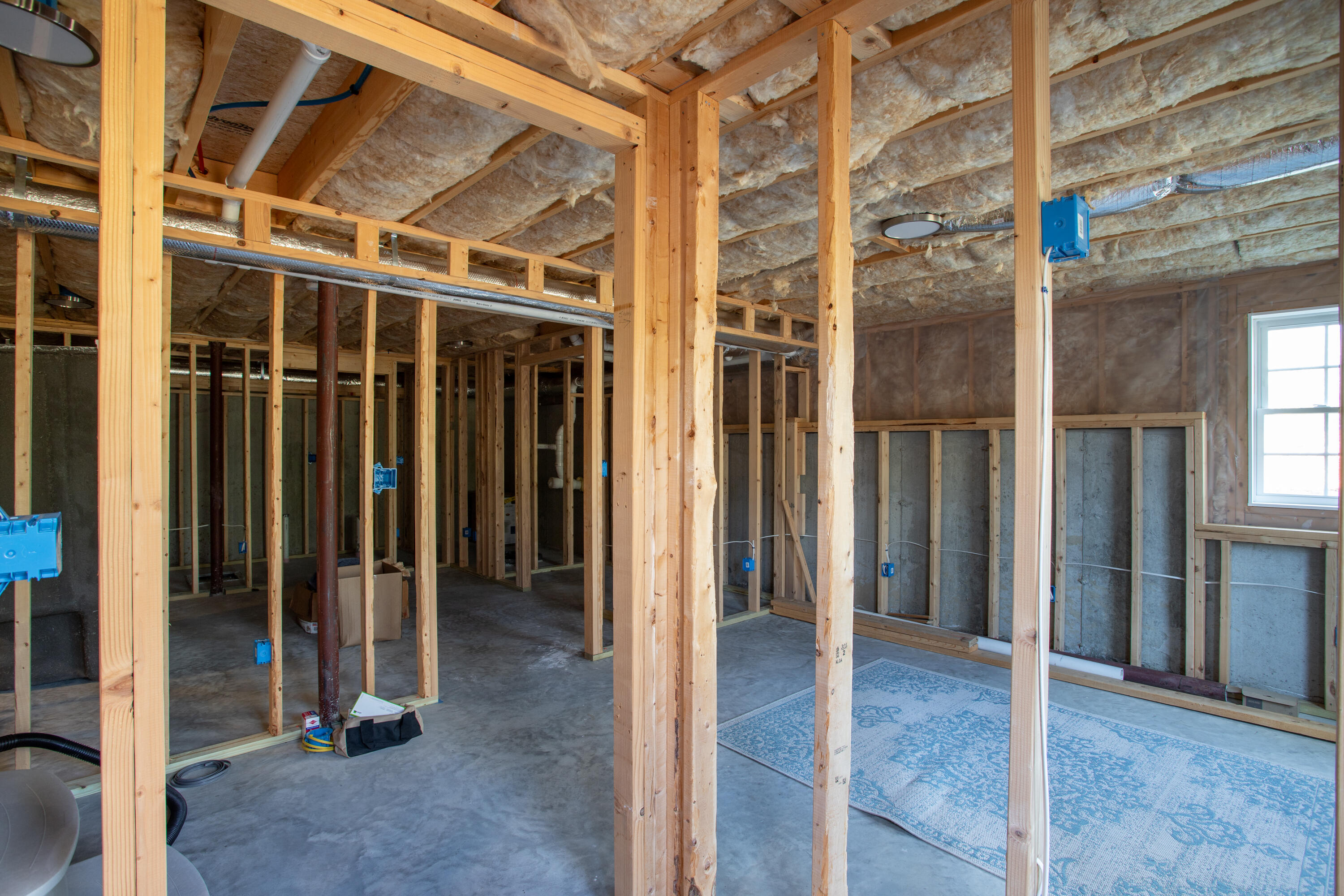 3 Scadlock Mill Road