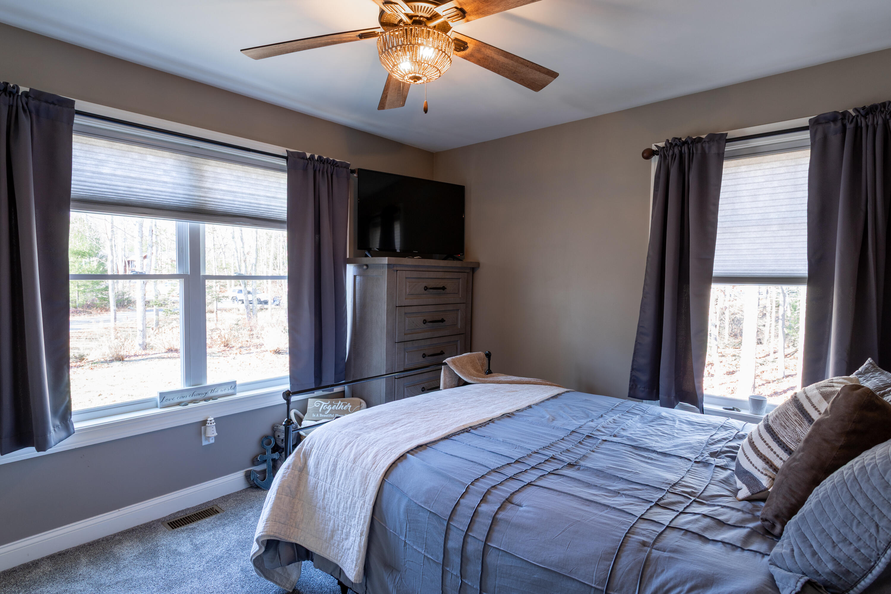 3 Scadlock Mill Road