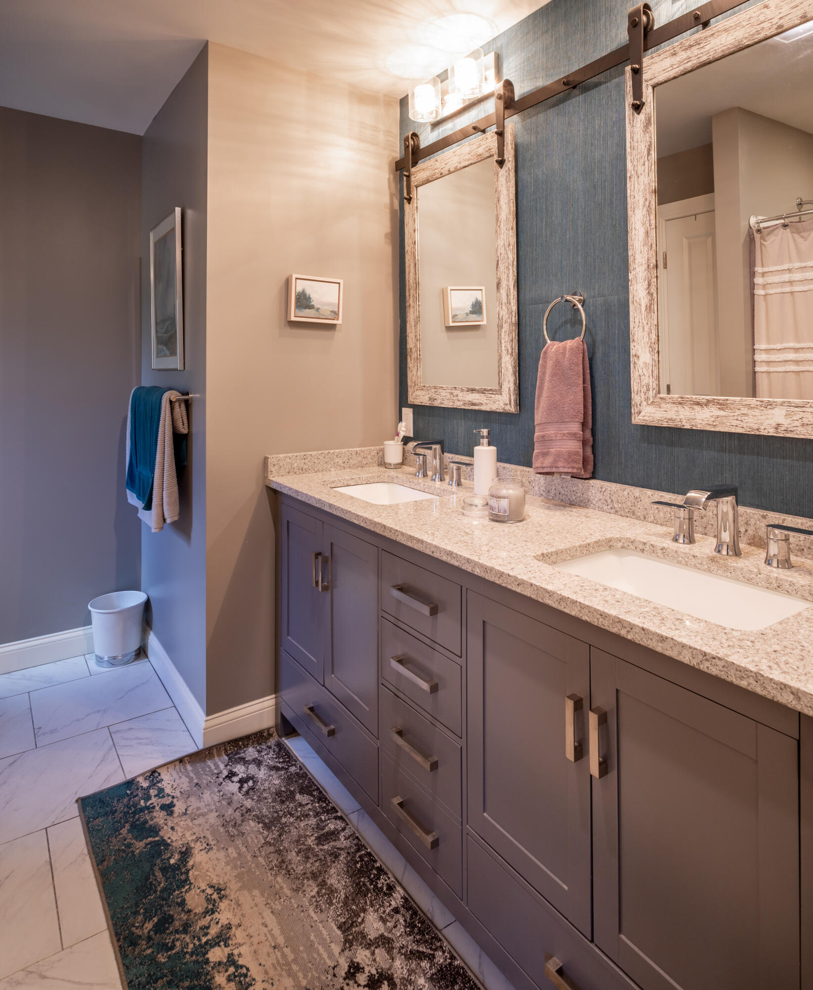 3 Scadlock Mill Road