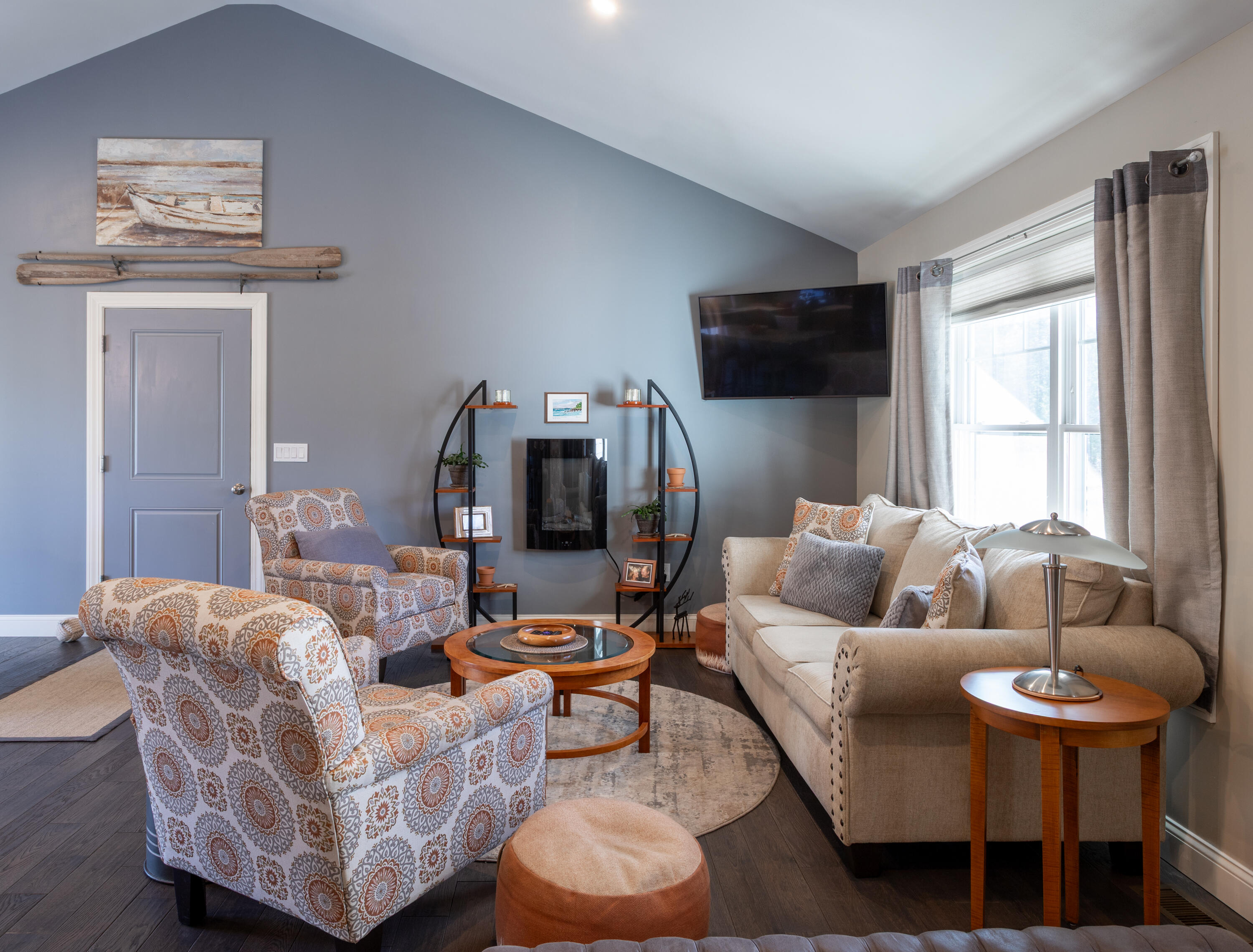 3 Scadlock Mill Road