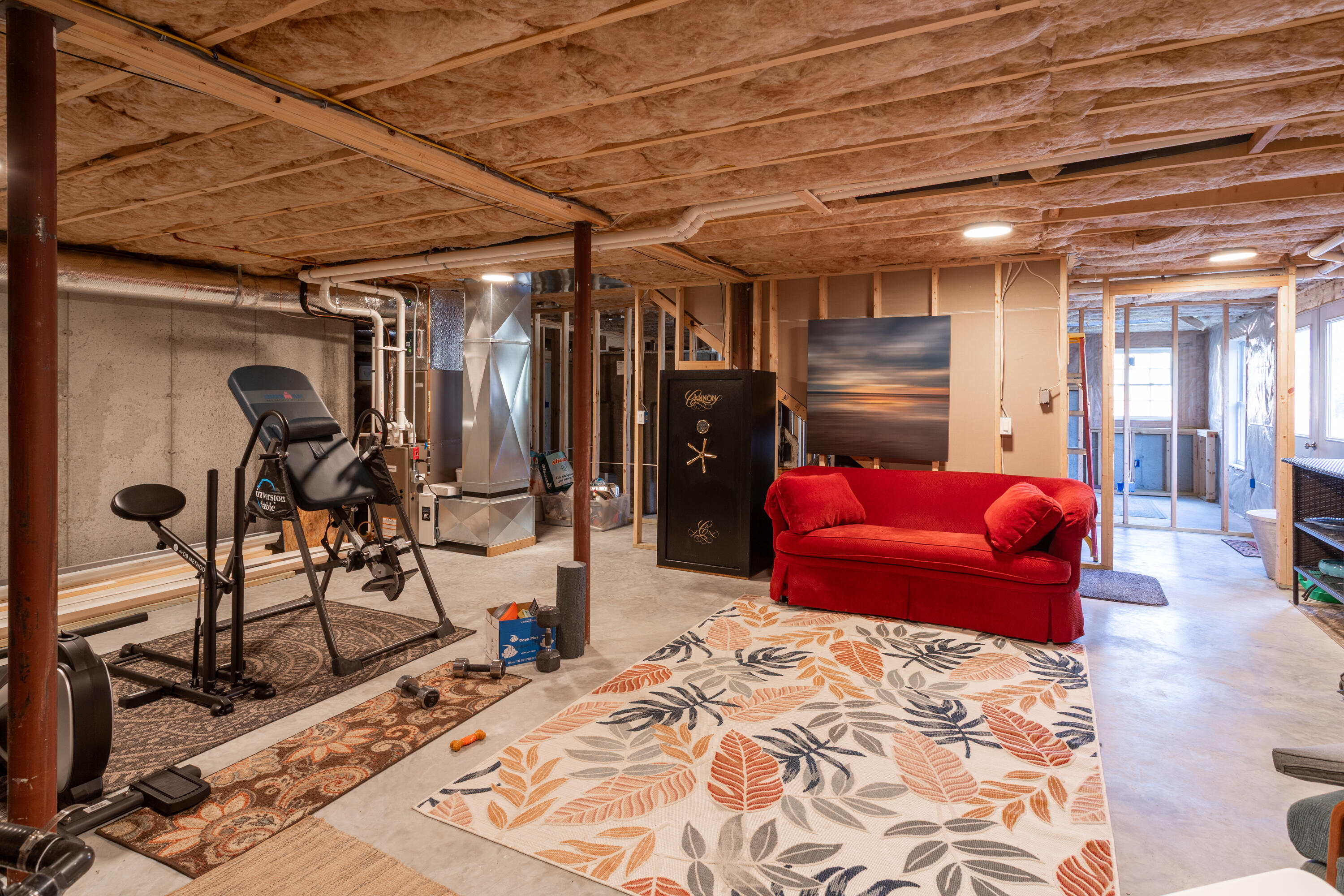 3 Scadlock Mill Road