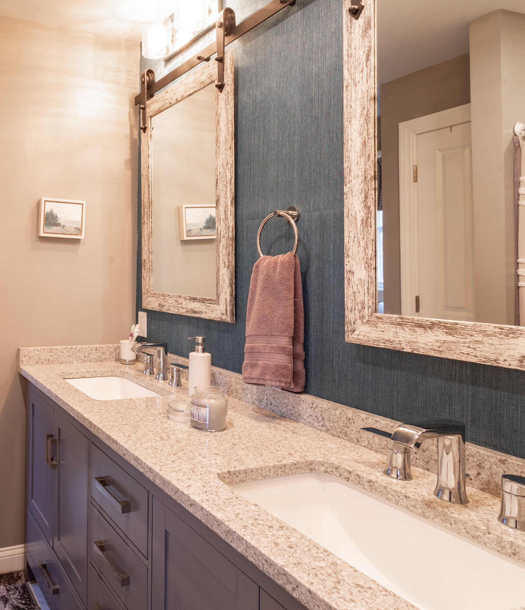 3 Scadlock Mill Road