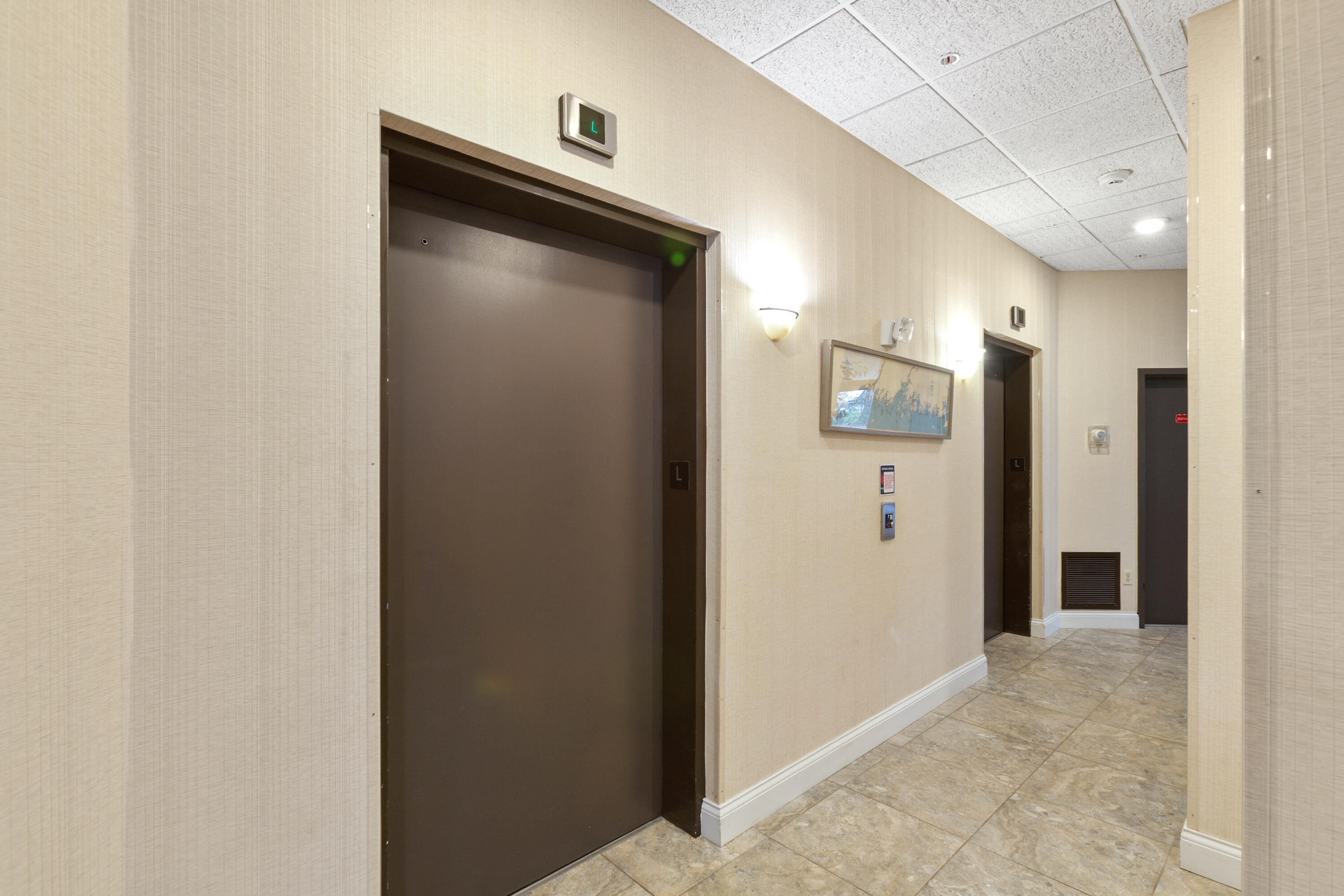 215 E Grand Avenue 210