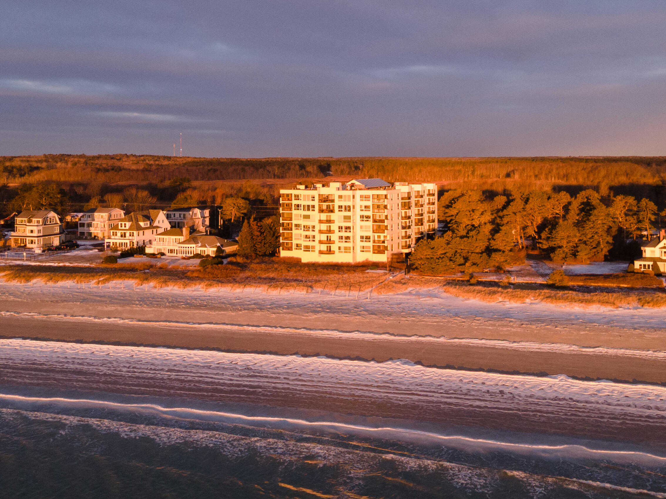 215 E Grand Avenue 210