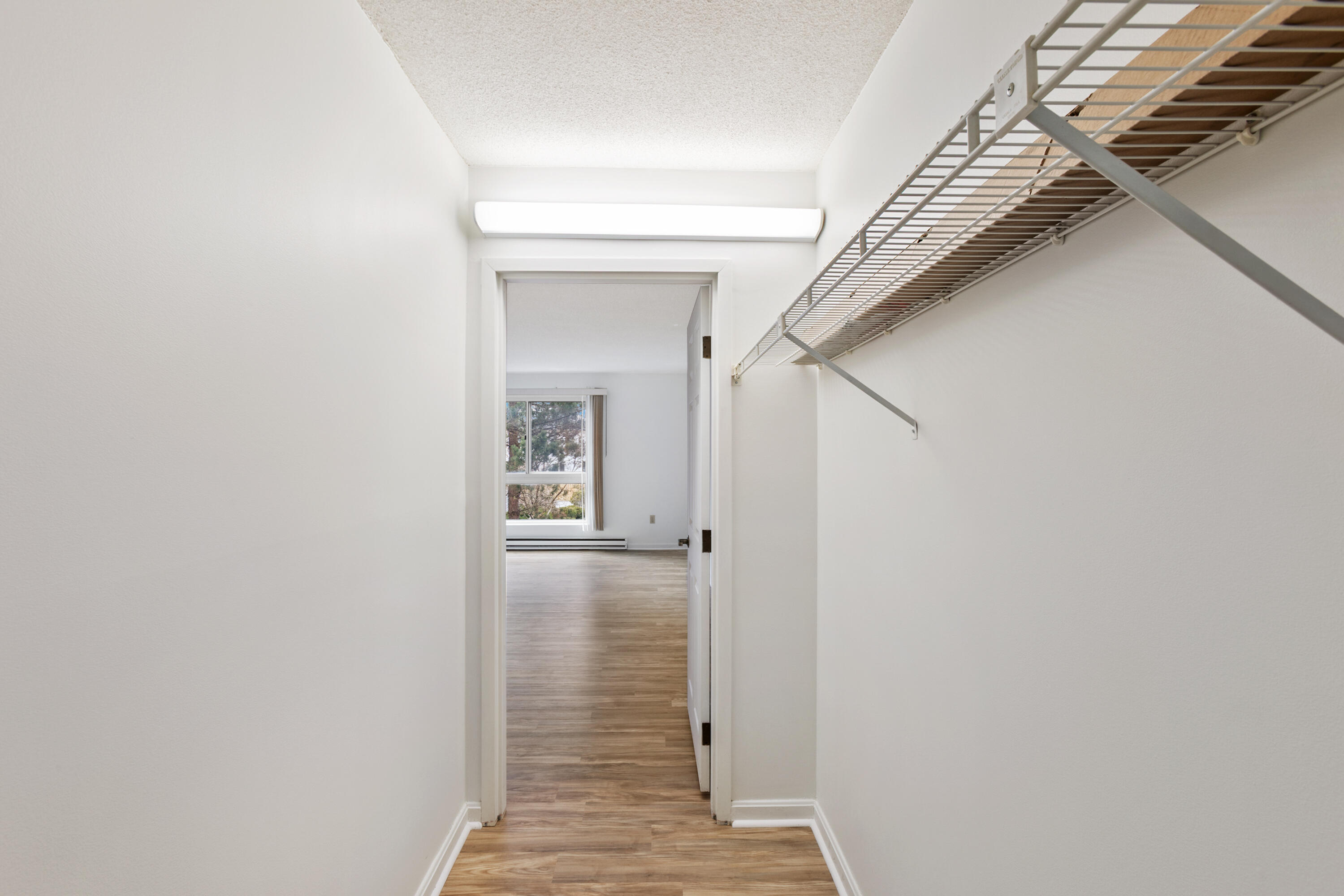 215 E Grand Avenue 210