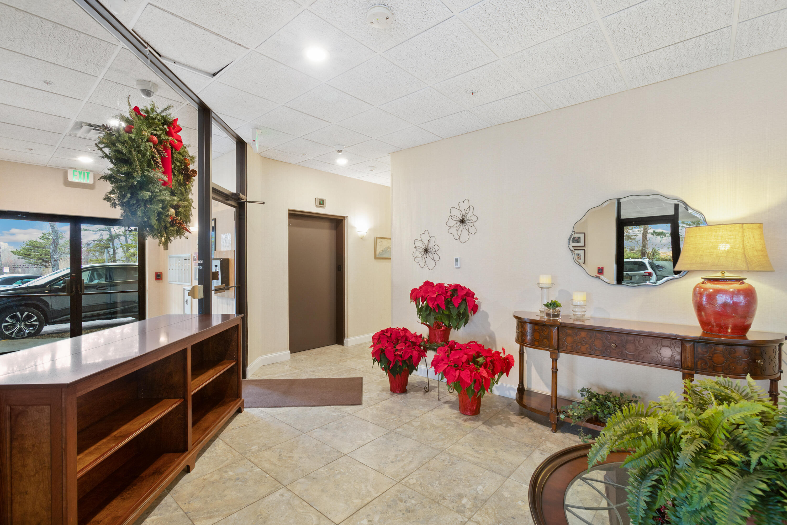 215 E Grand Avenue 210