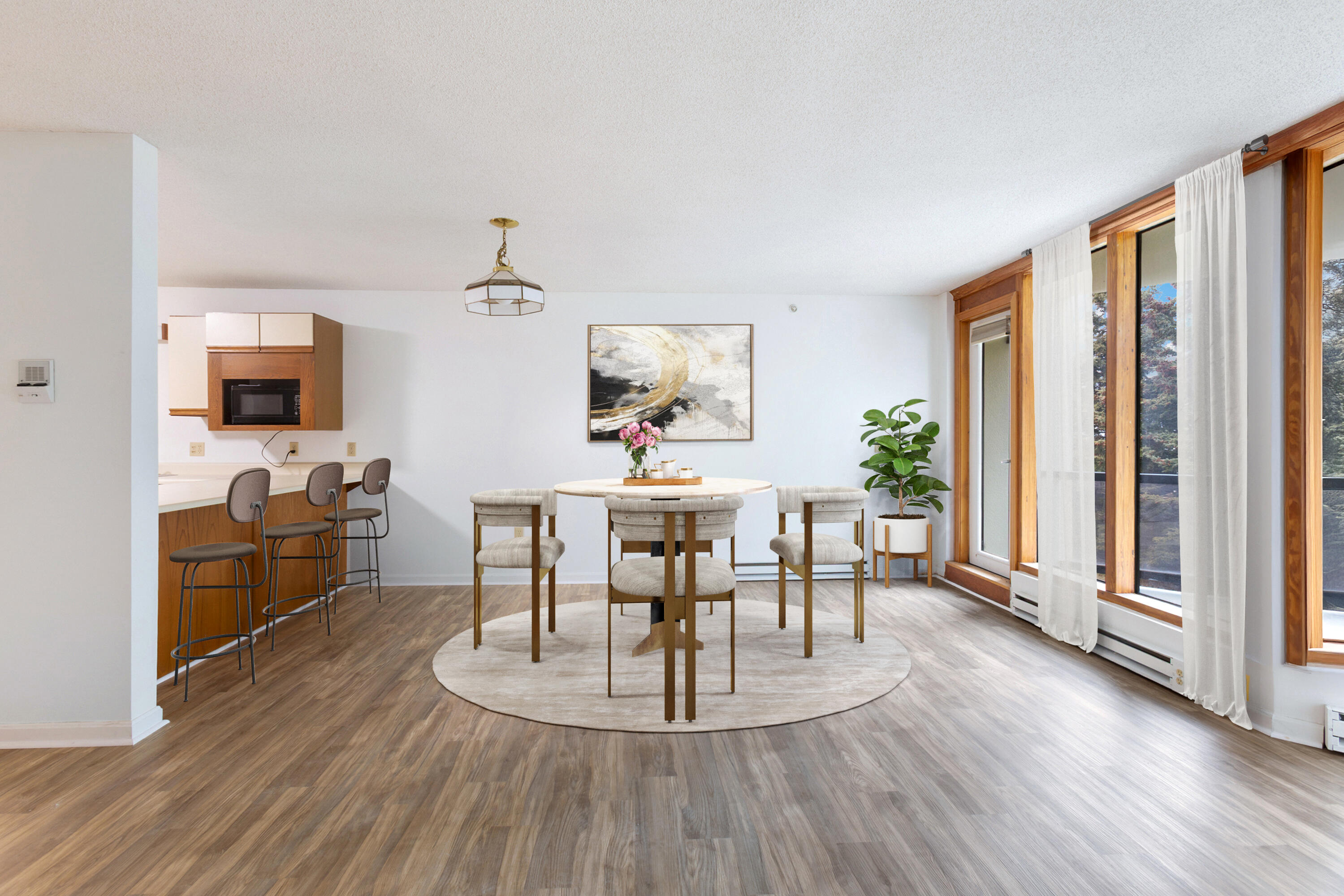 215 E Grand Avenue 210