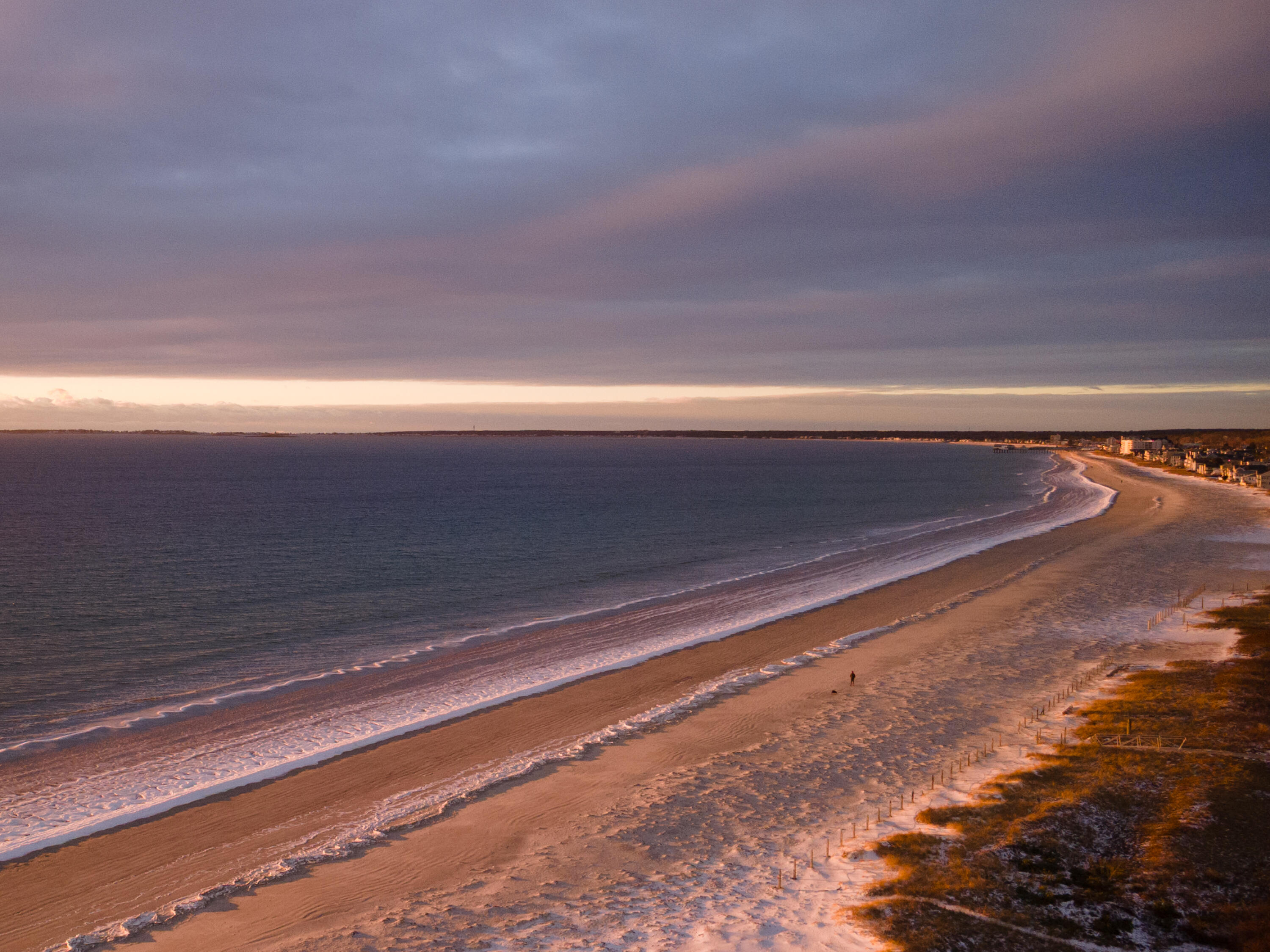 215 E Grand Avenue 210