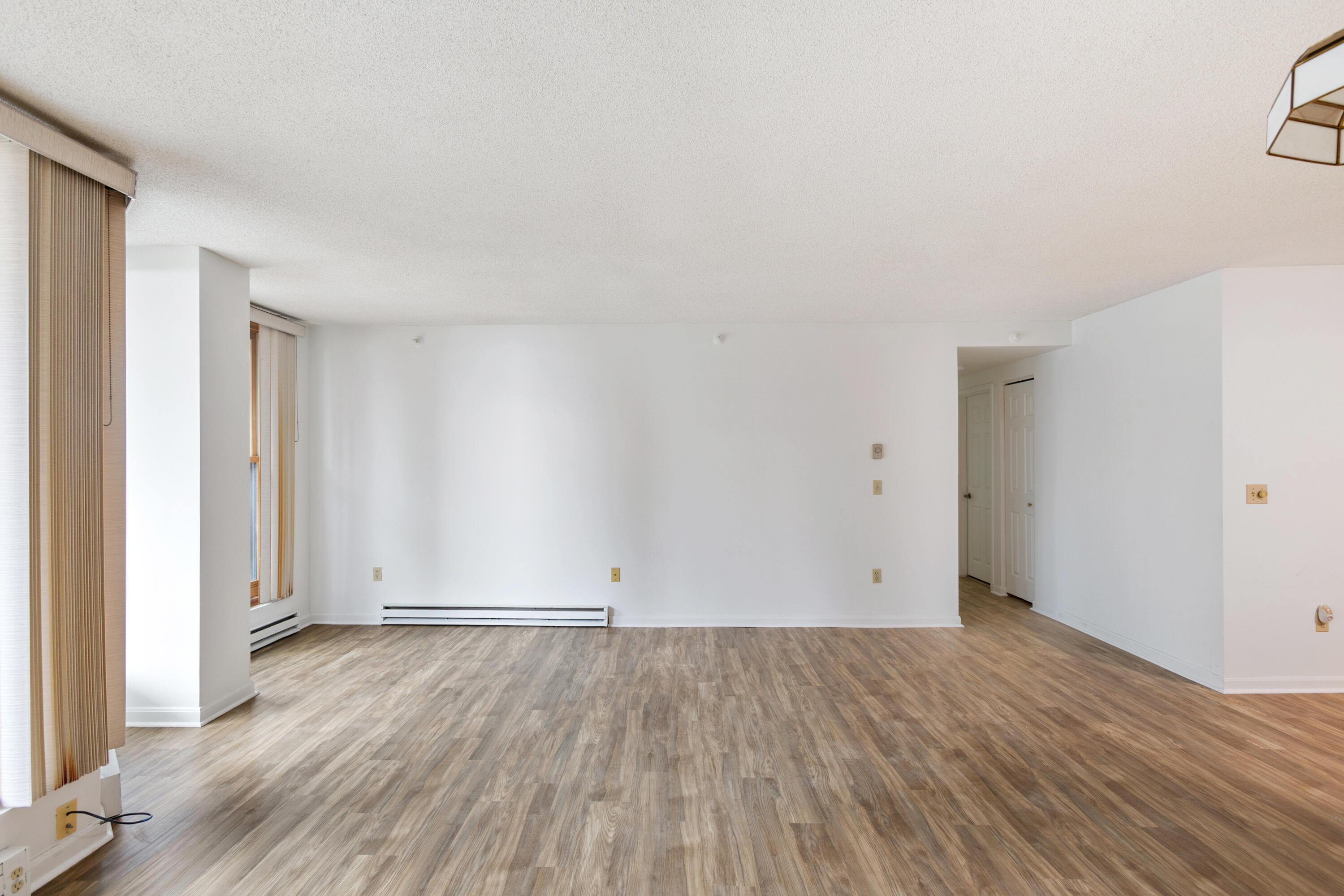 215 E Grand Avenue 210