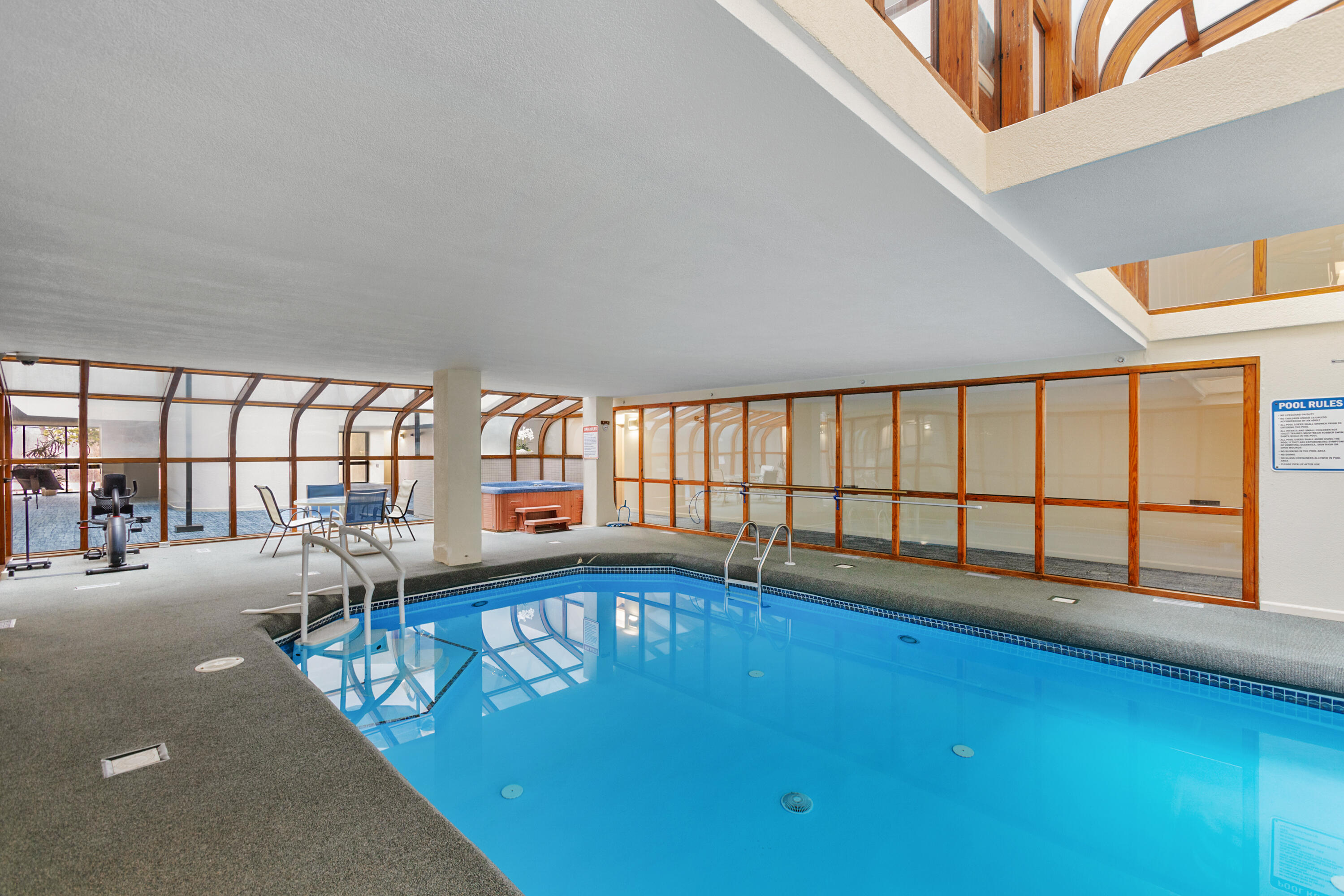 215 E Grand Avenue 210