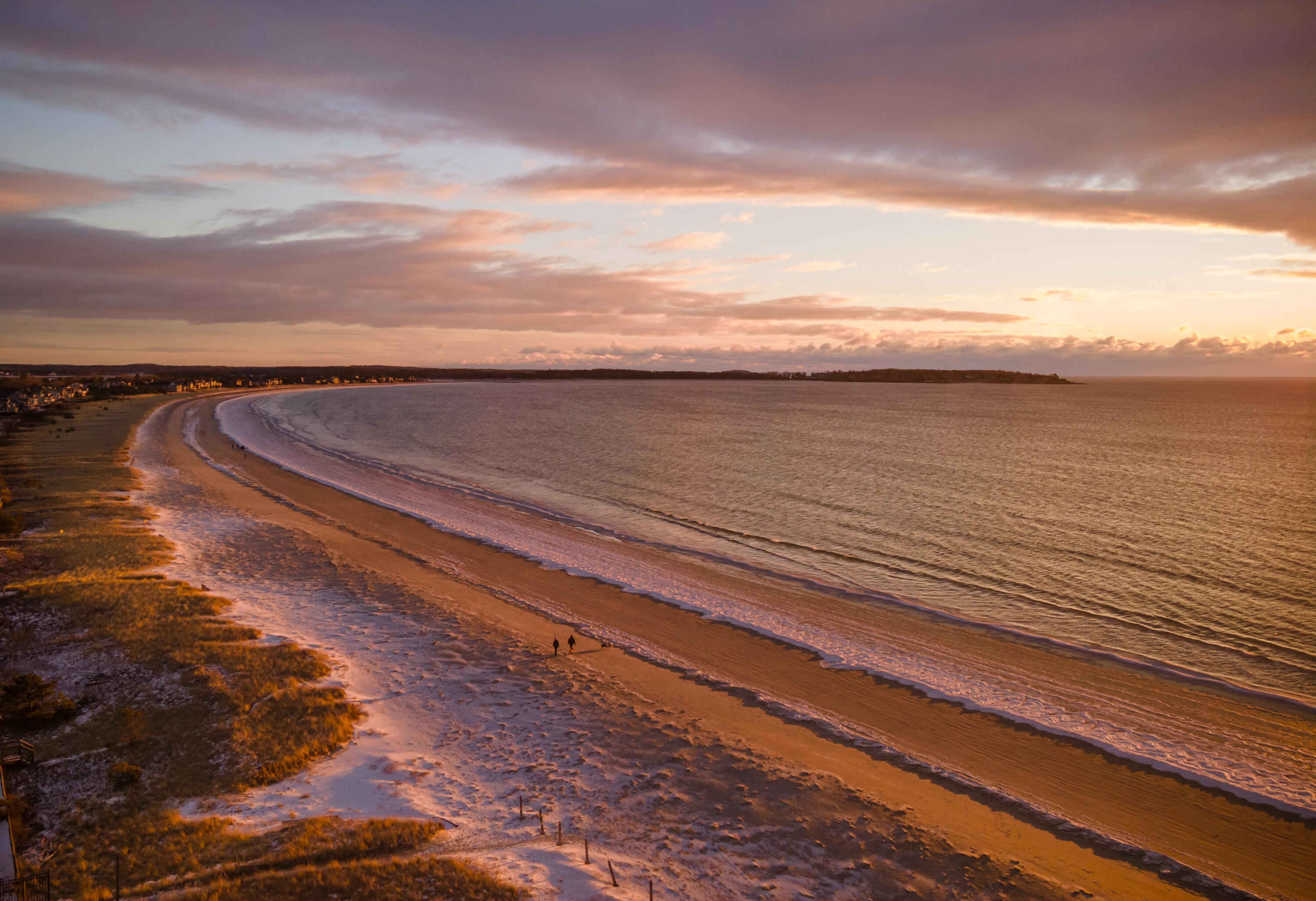 215 E Grand Avenue 210