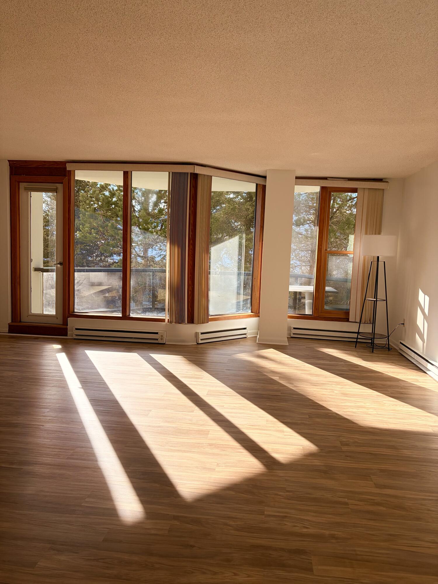 215 E Grand Avenue 210