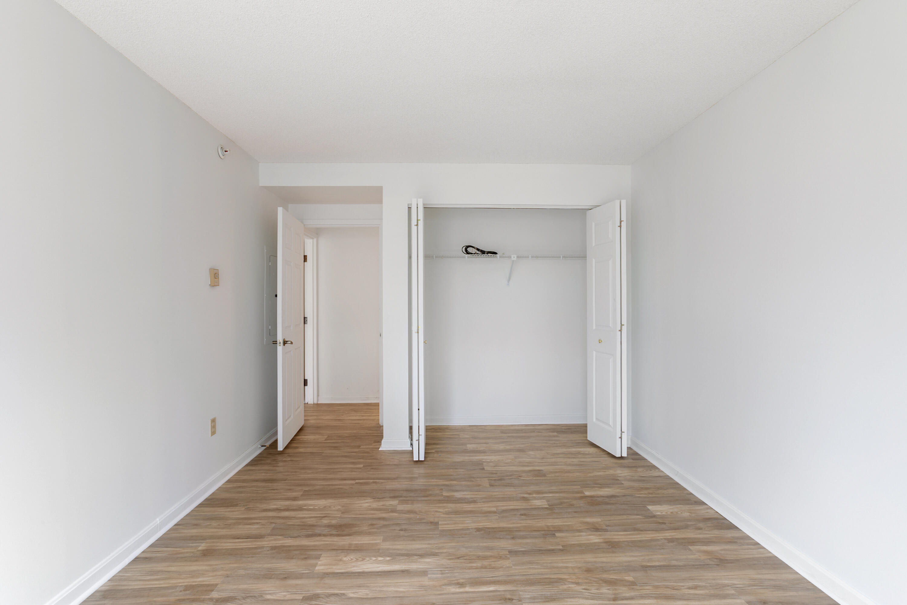 215 E Grand Avenue 210