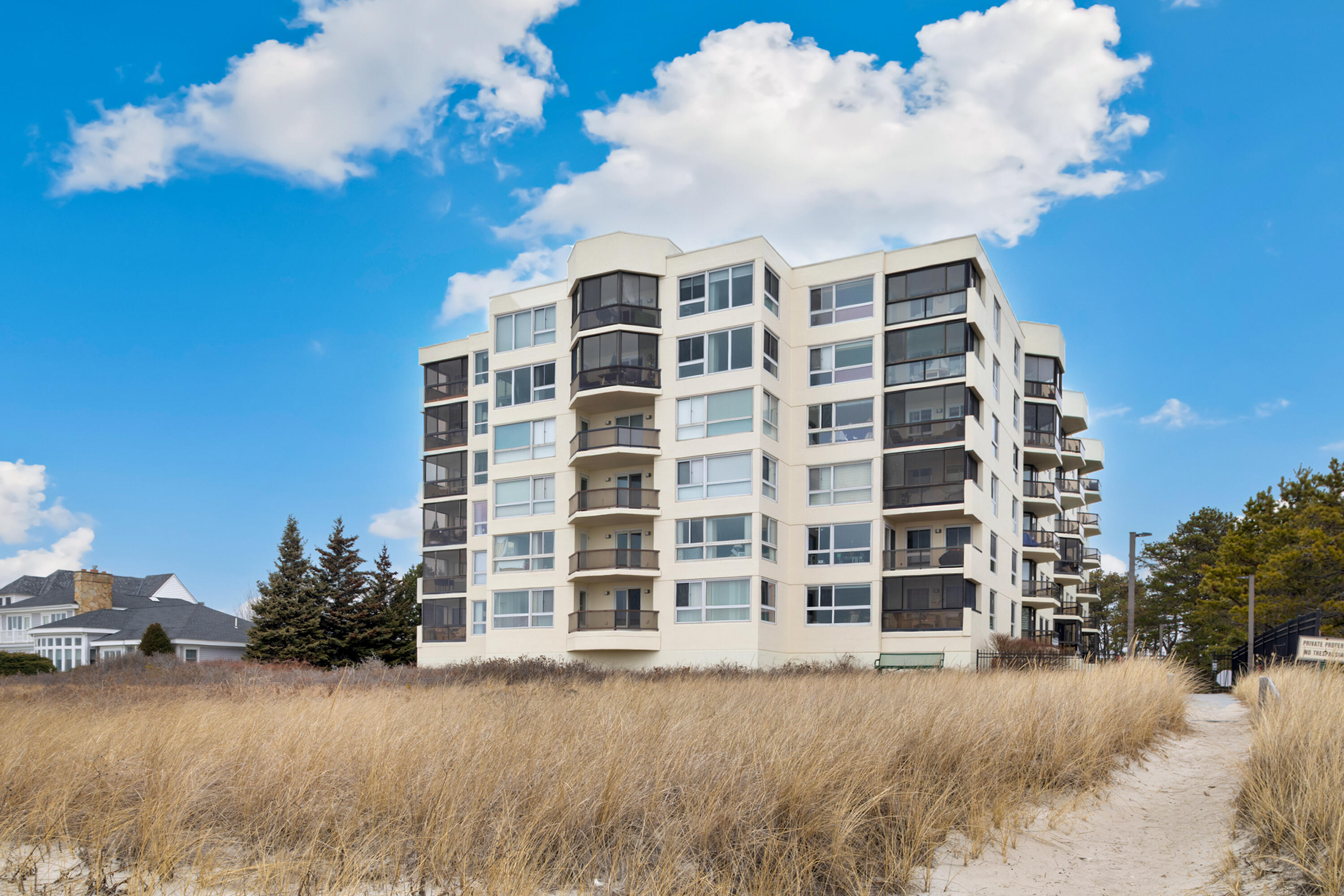 215 E Grand Avenue 210