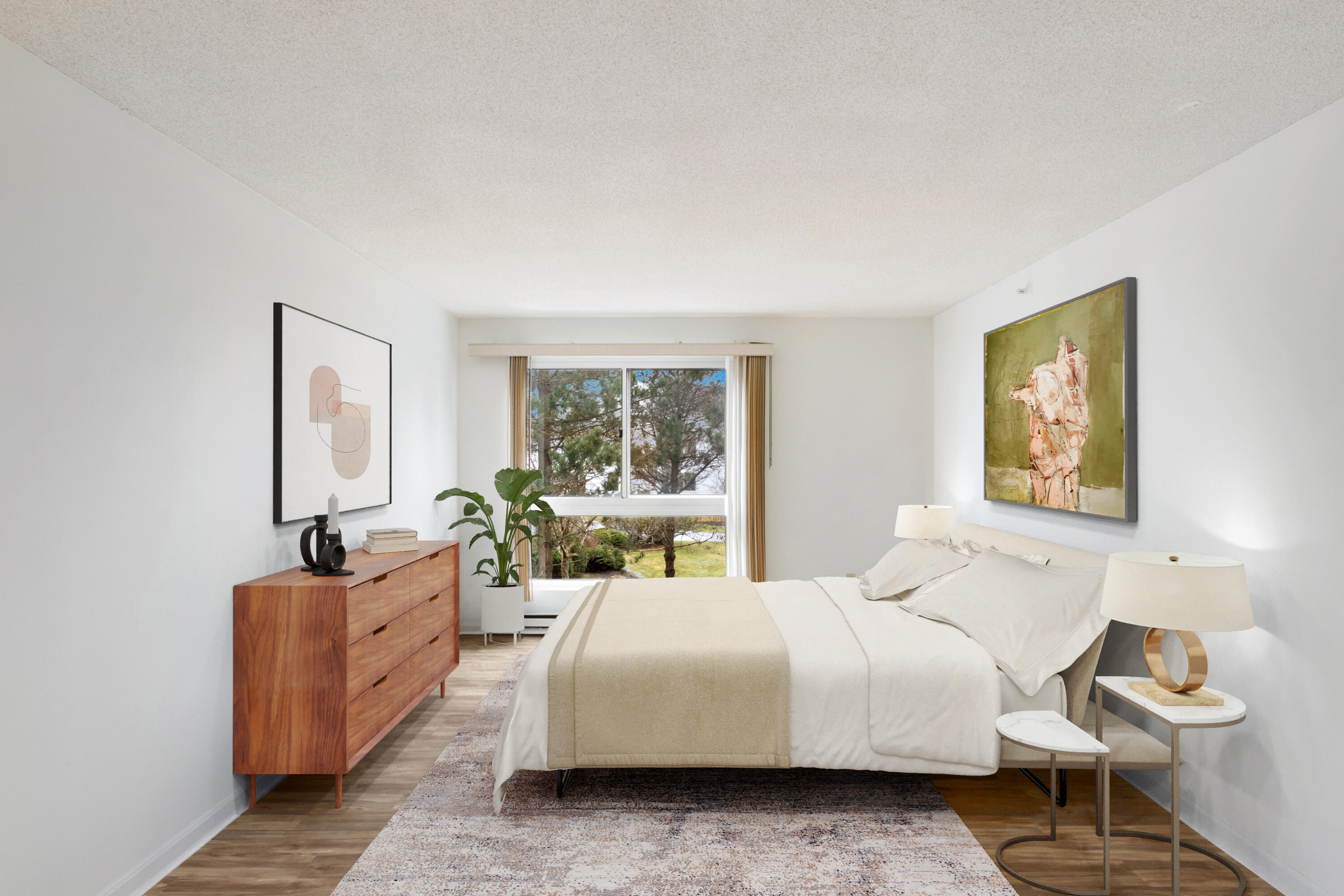 215 E Grand Avenue 210