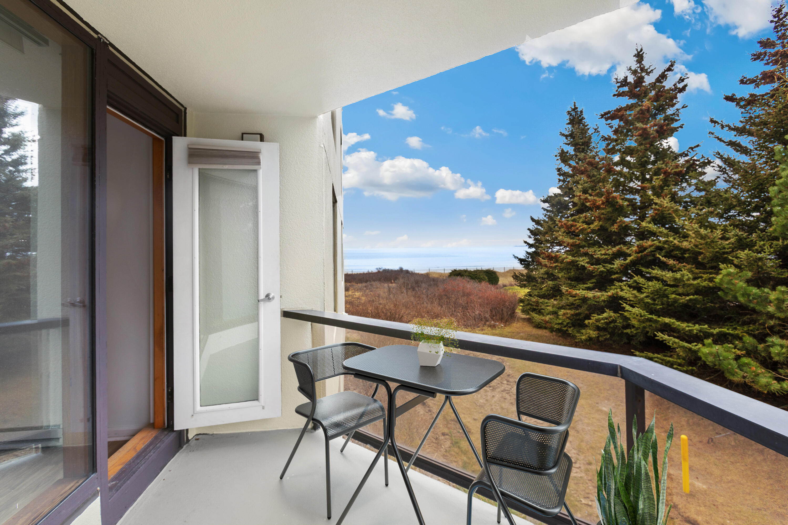 215 E Grand Avenue 210