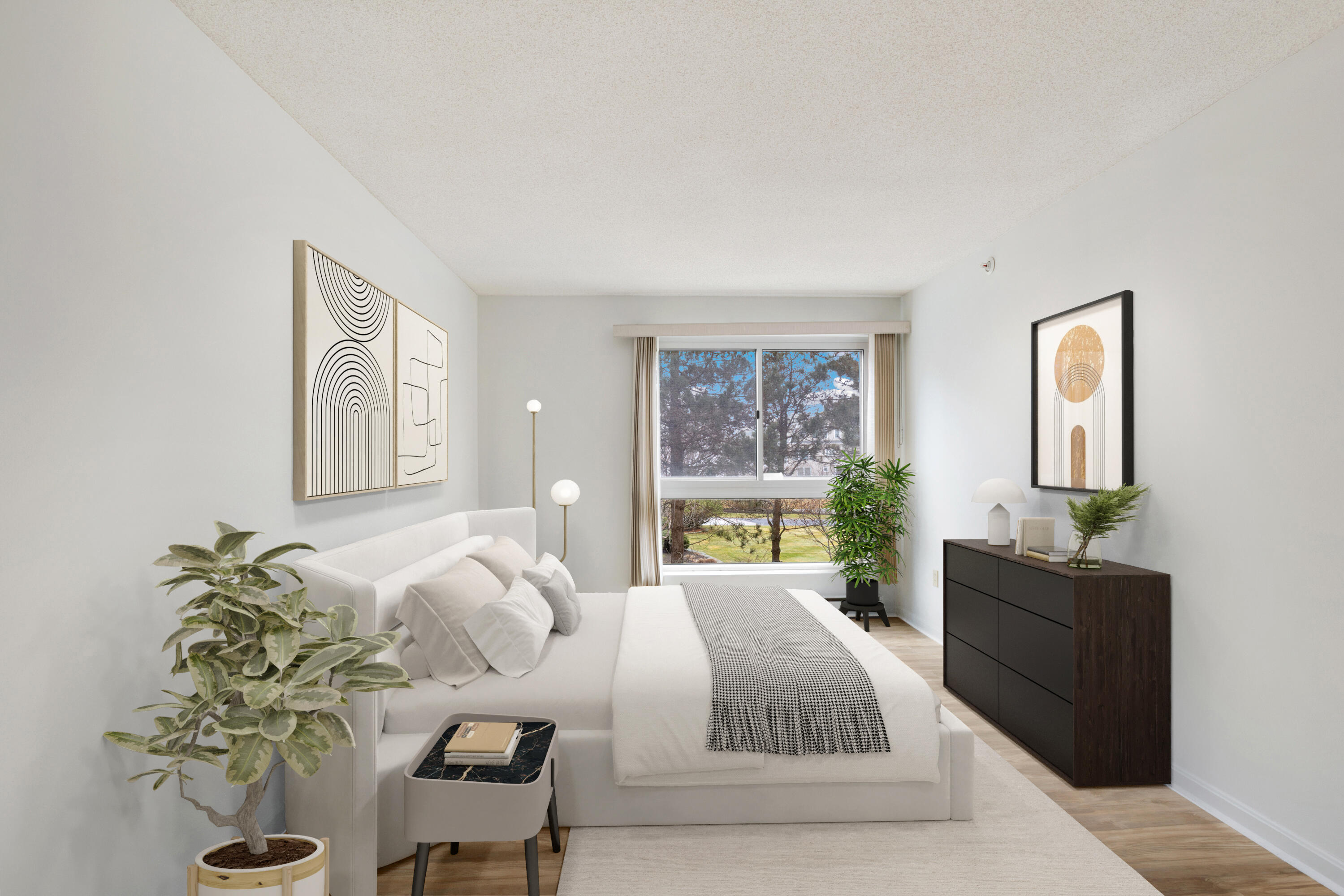 215 E Grand Avenue 210