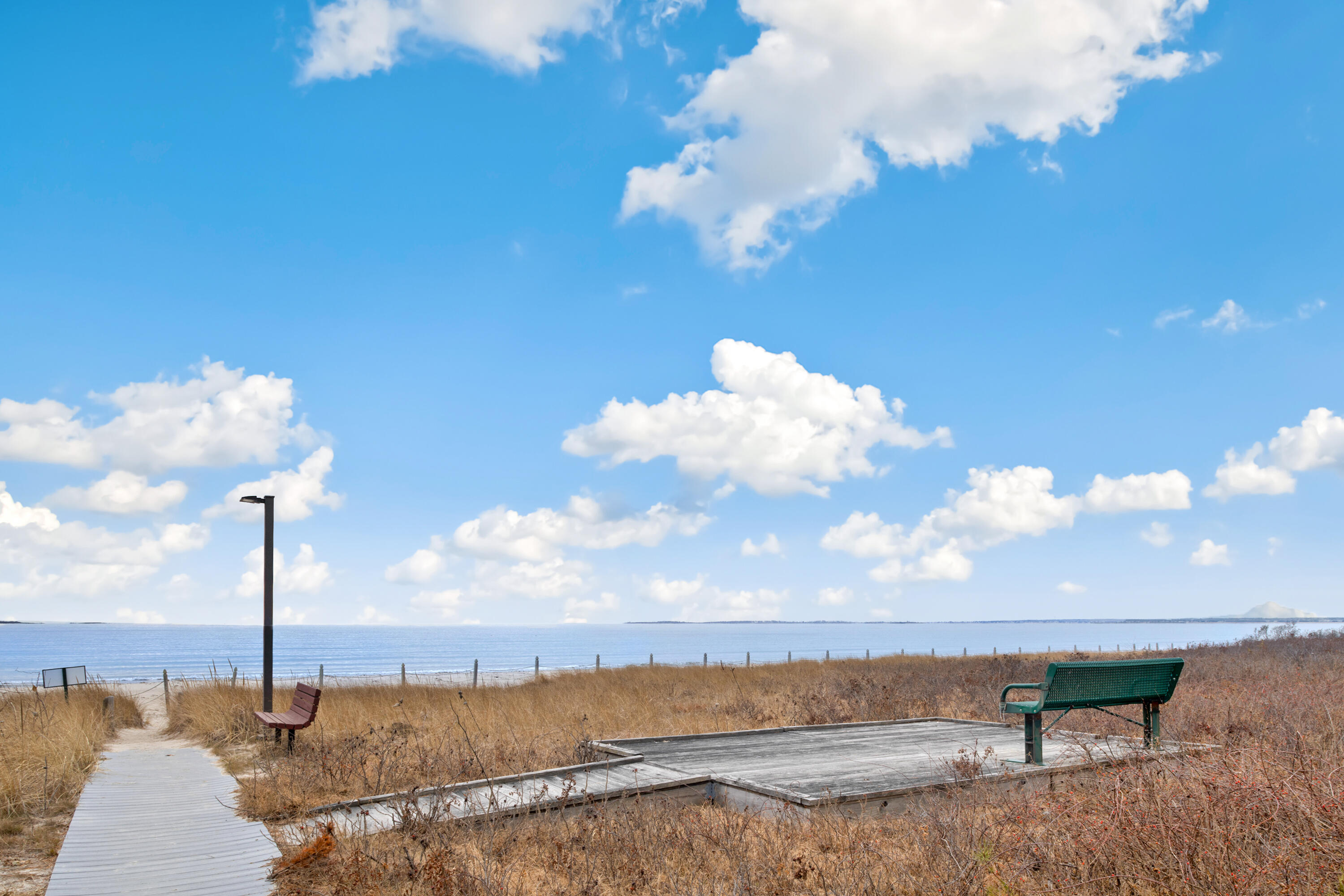 215 E Grand Avenue 210