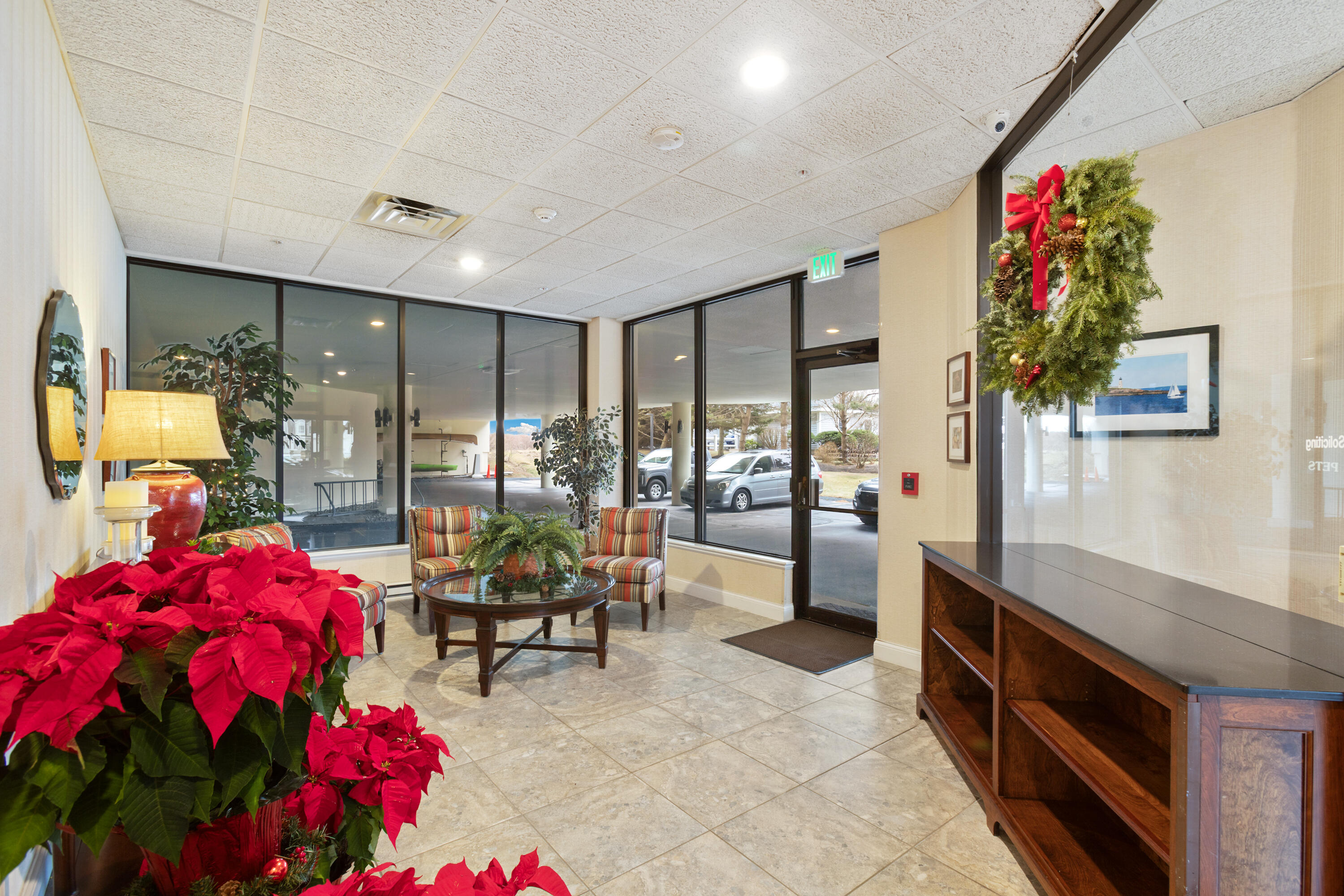 215 E Grand Avenue 210