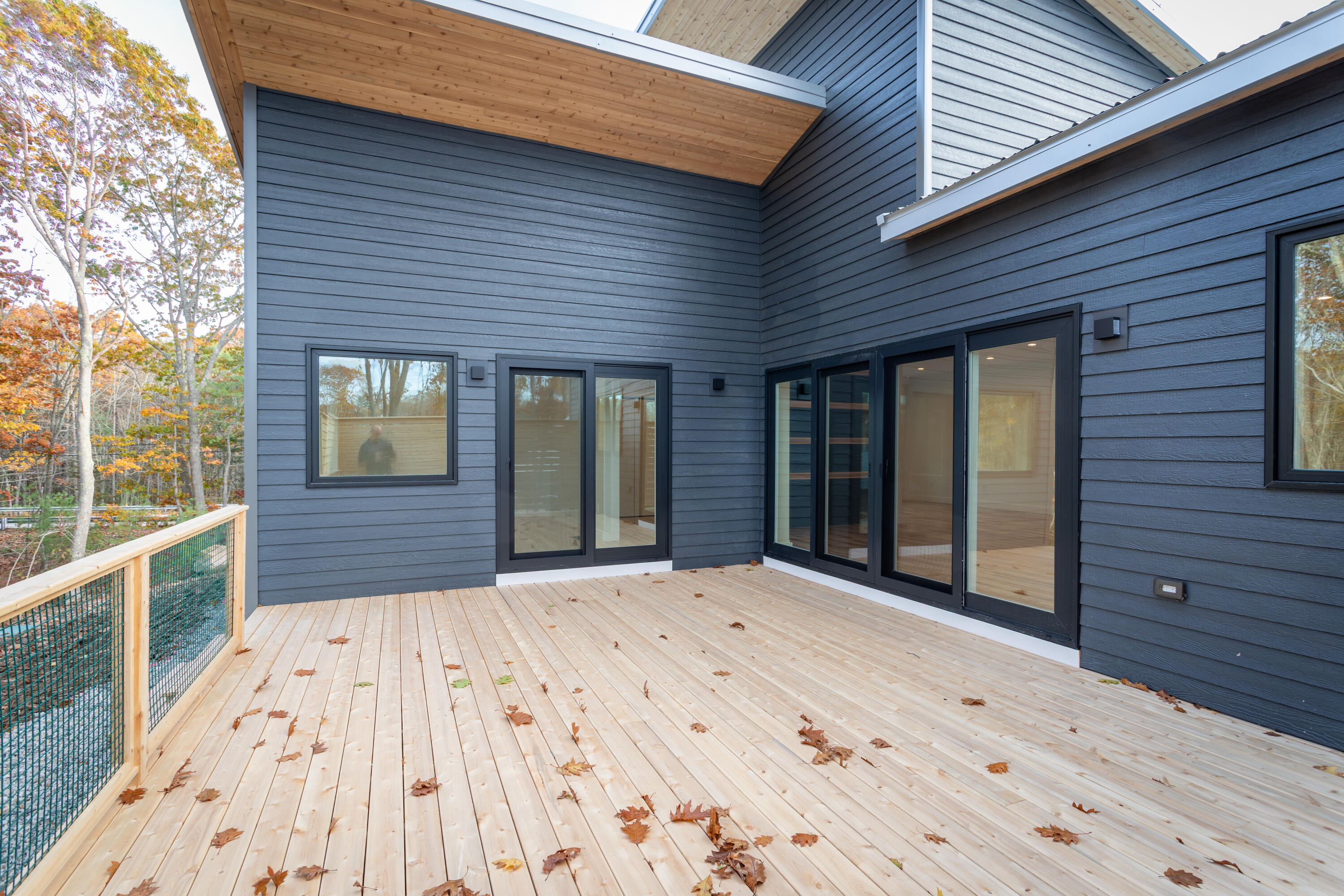 4 Windward Ridge