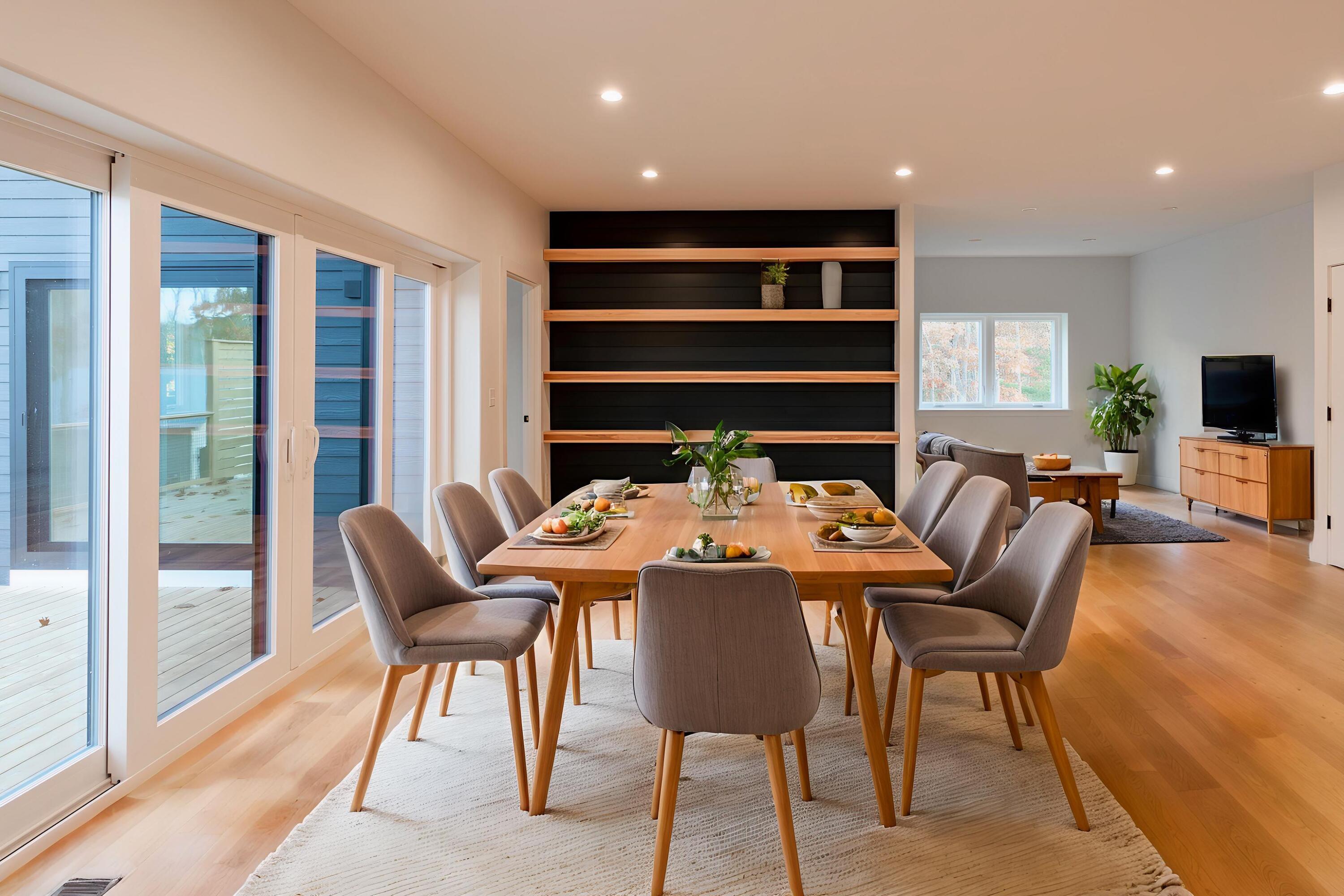 4 Windward Ridge