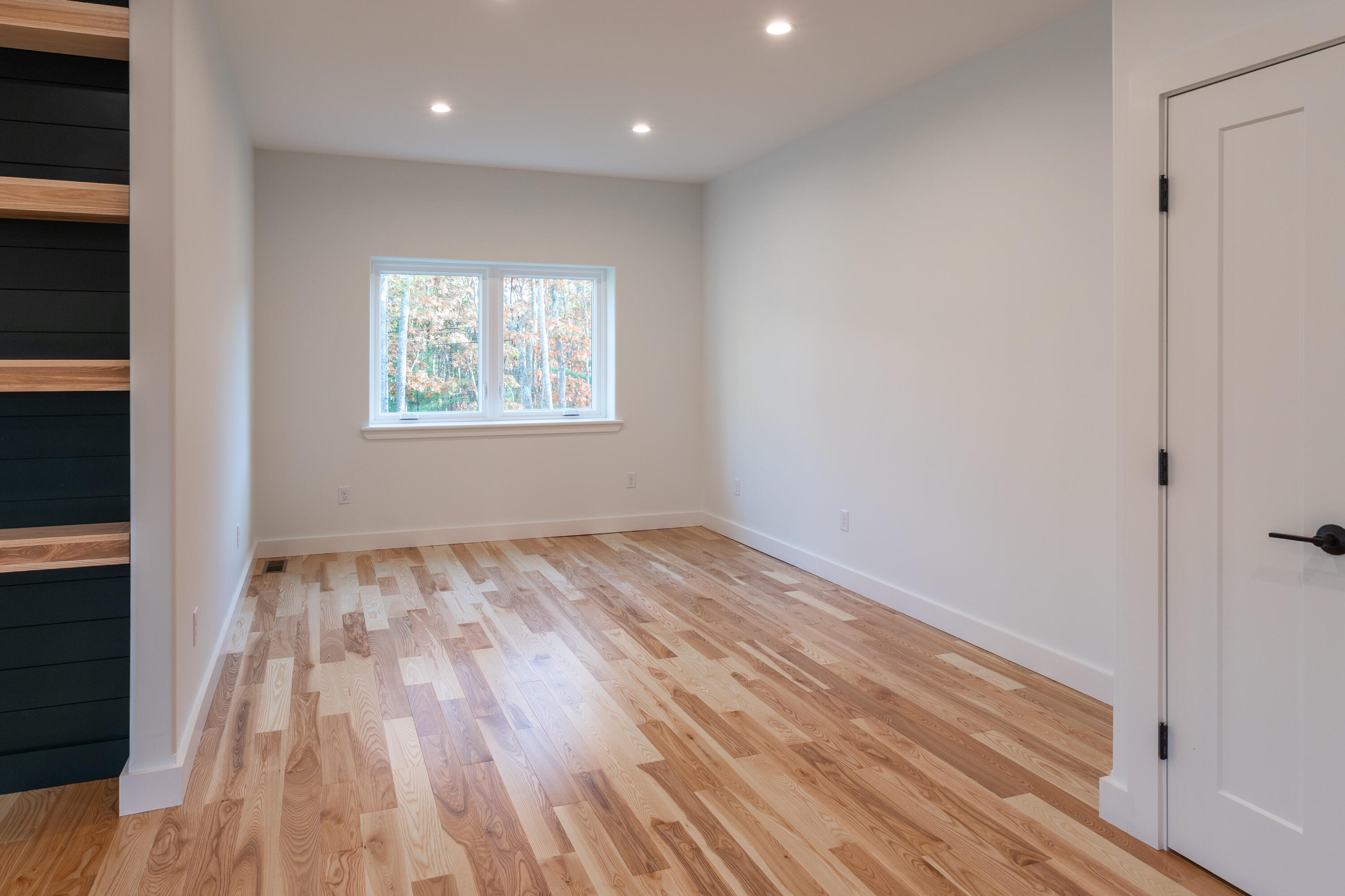 4 Windward Ridge