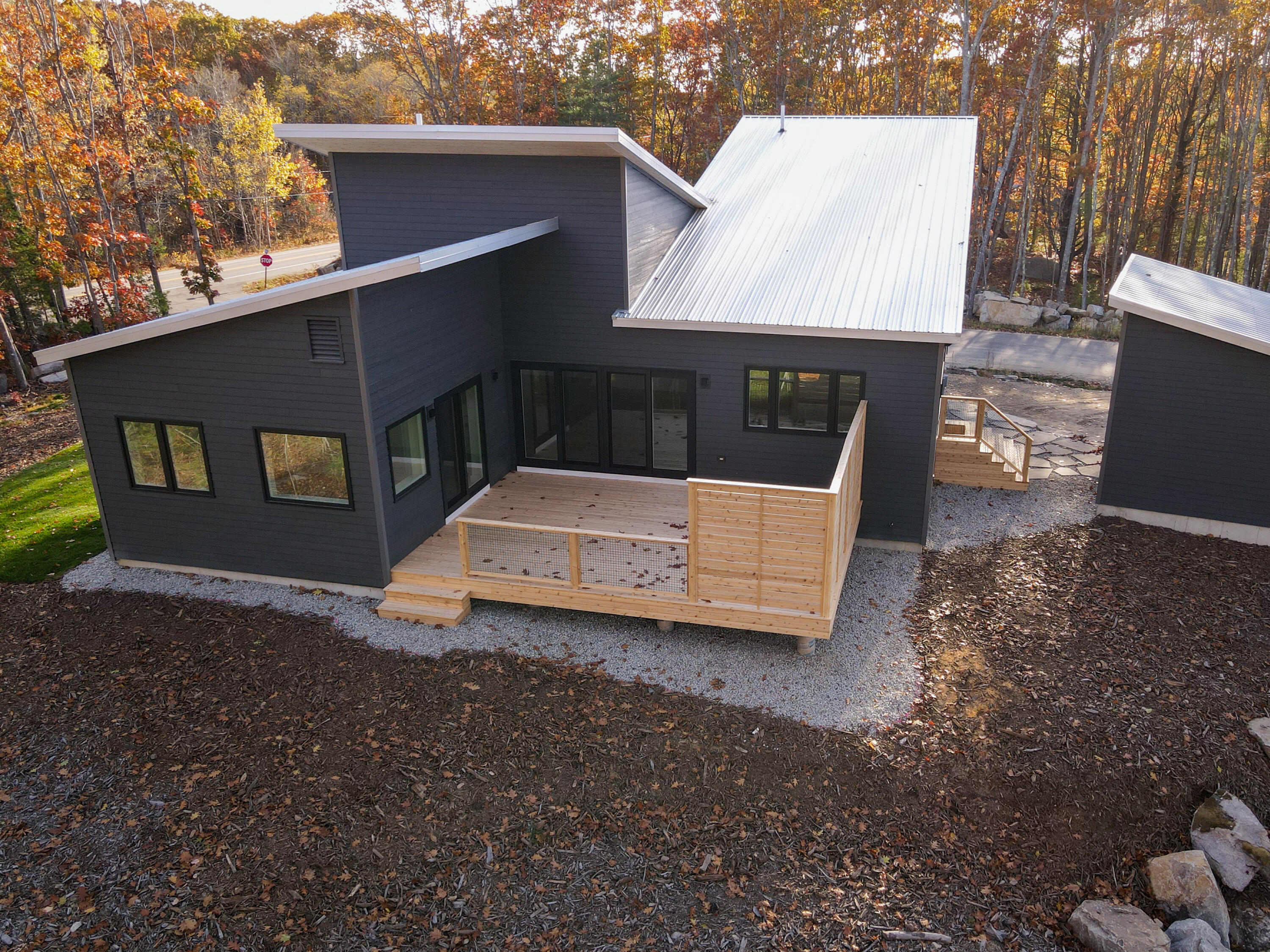 4 Windward Ridge