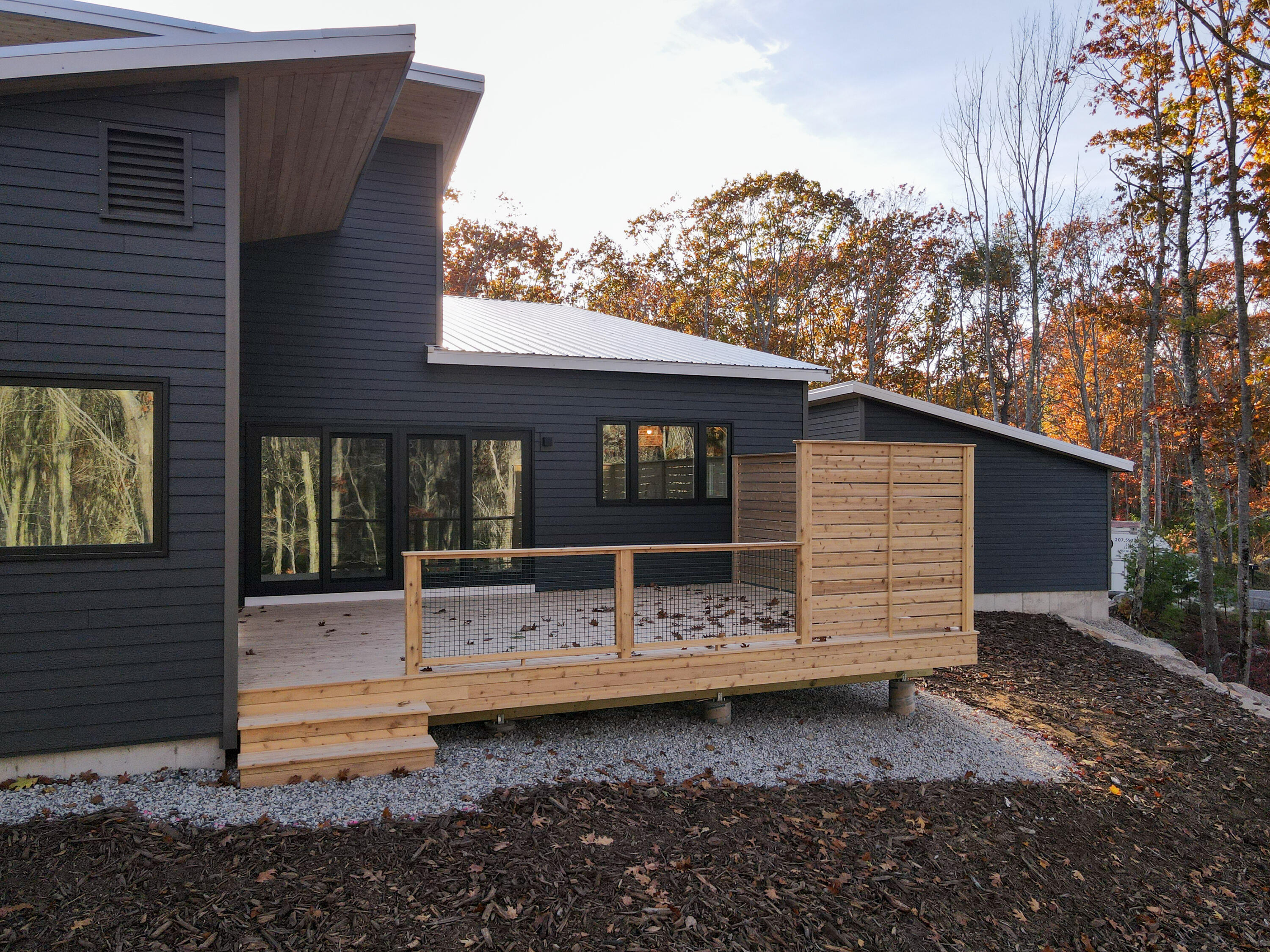 4 Windward Ridge
