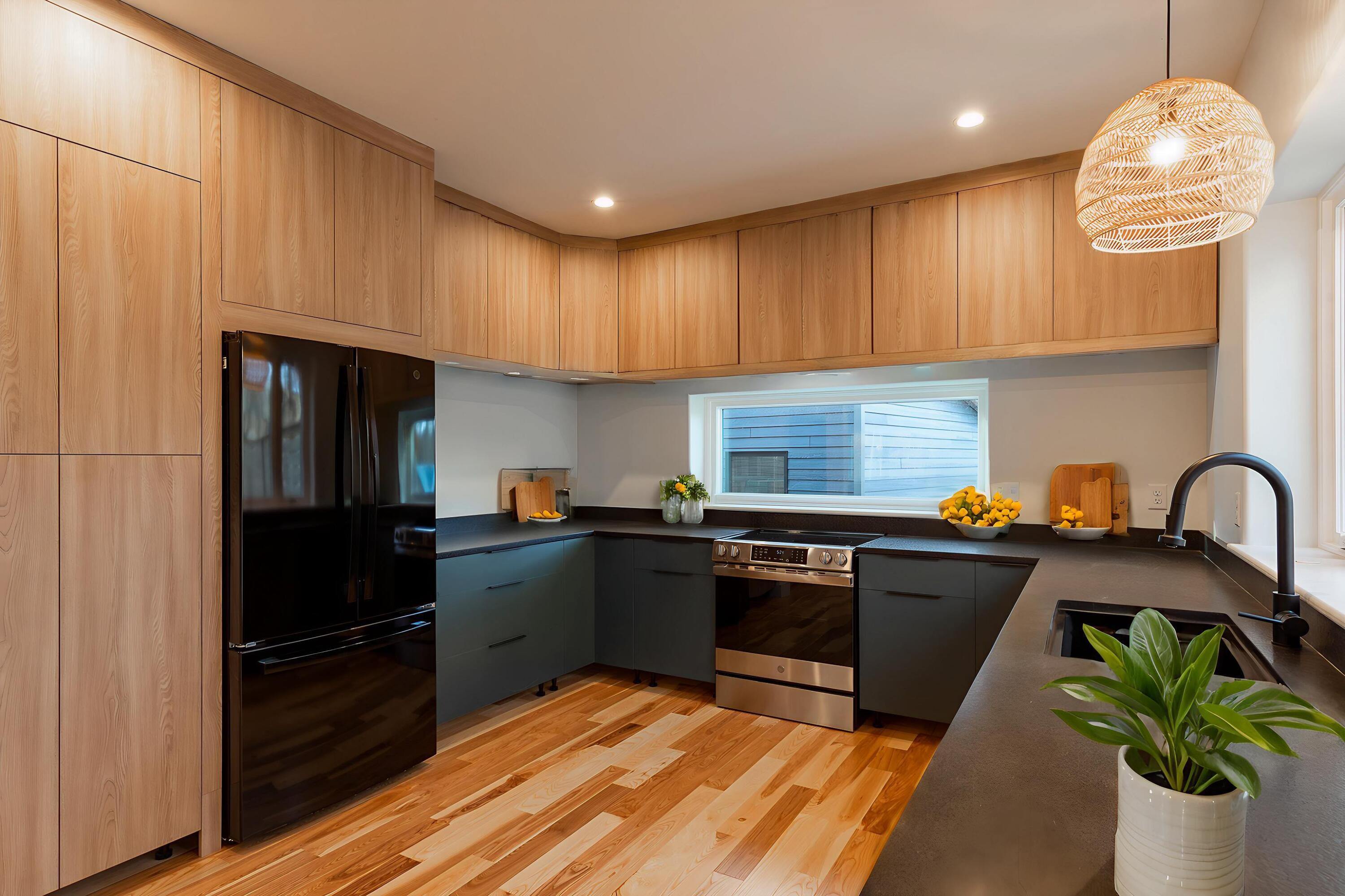 4 Windward Ridge