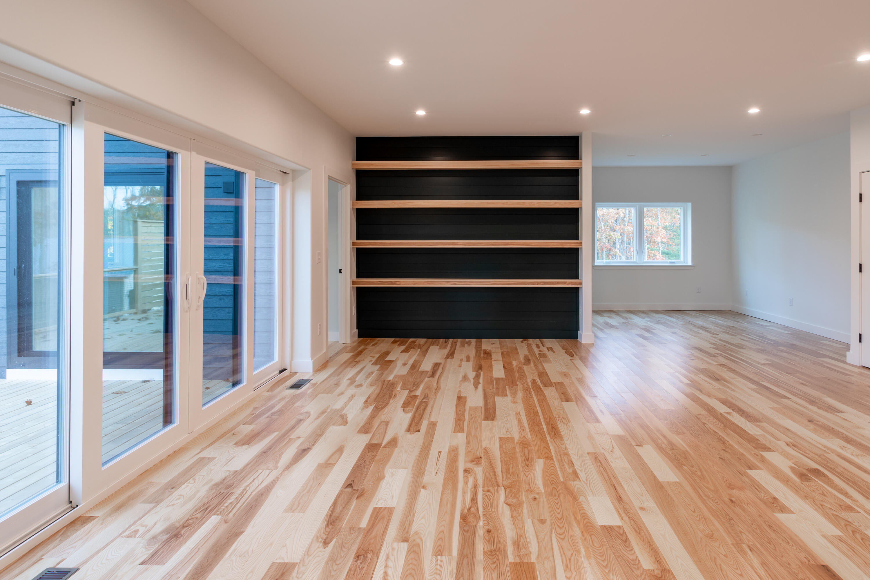 4 Windward Ridge
